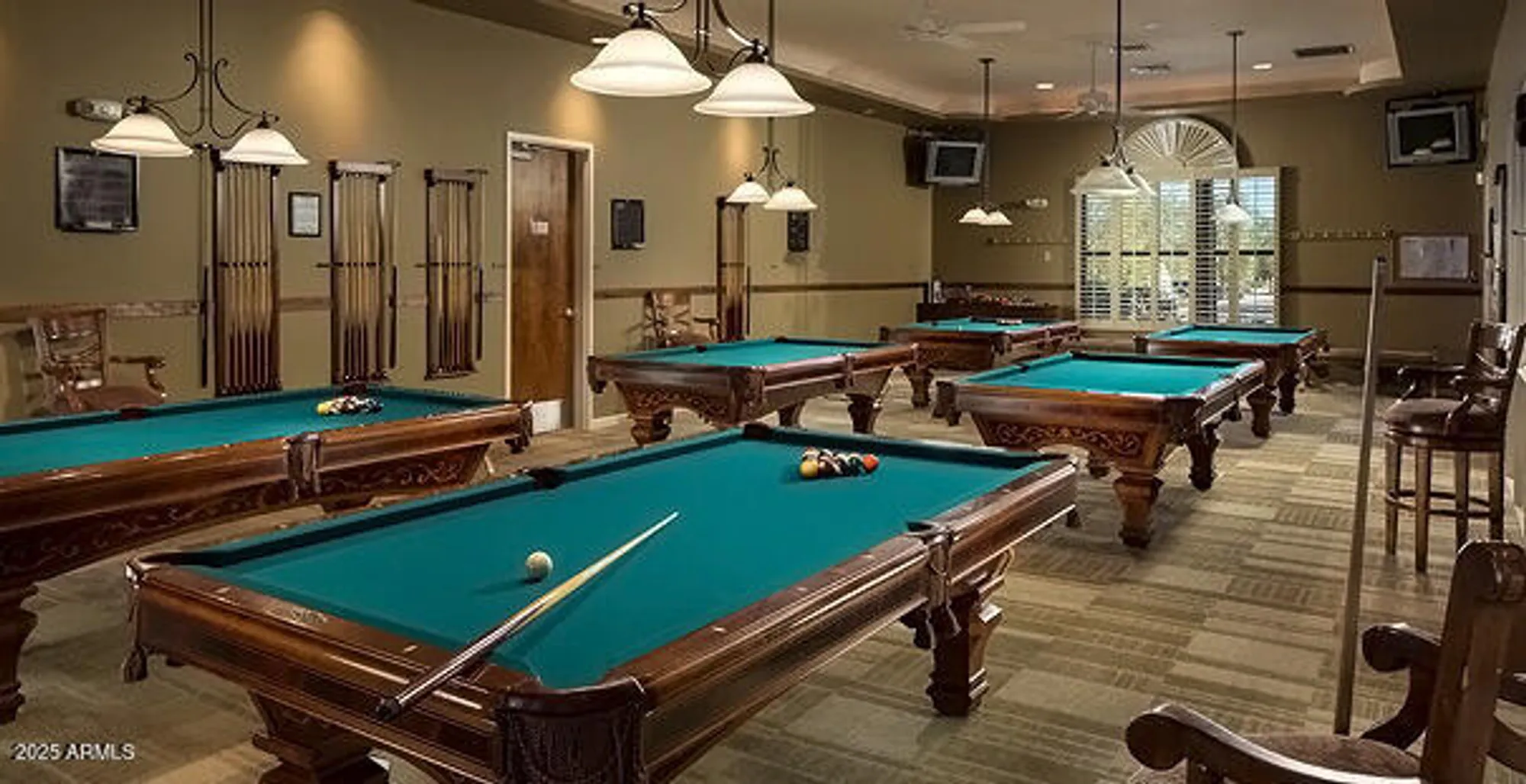 Property Slideshow image 58 of 65 | 2453 e hancock trl, Casa Grande, AZ, 85194