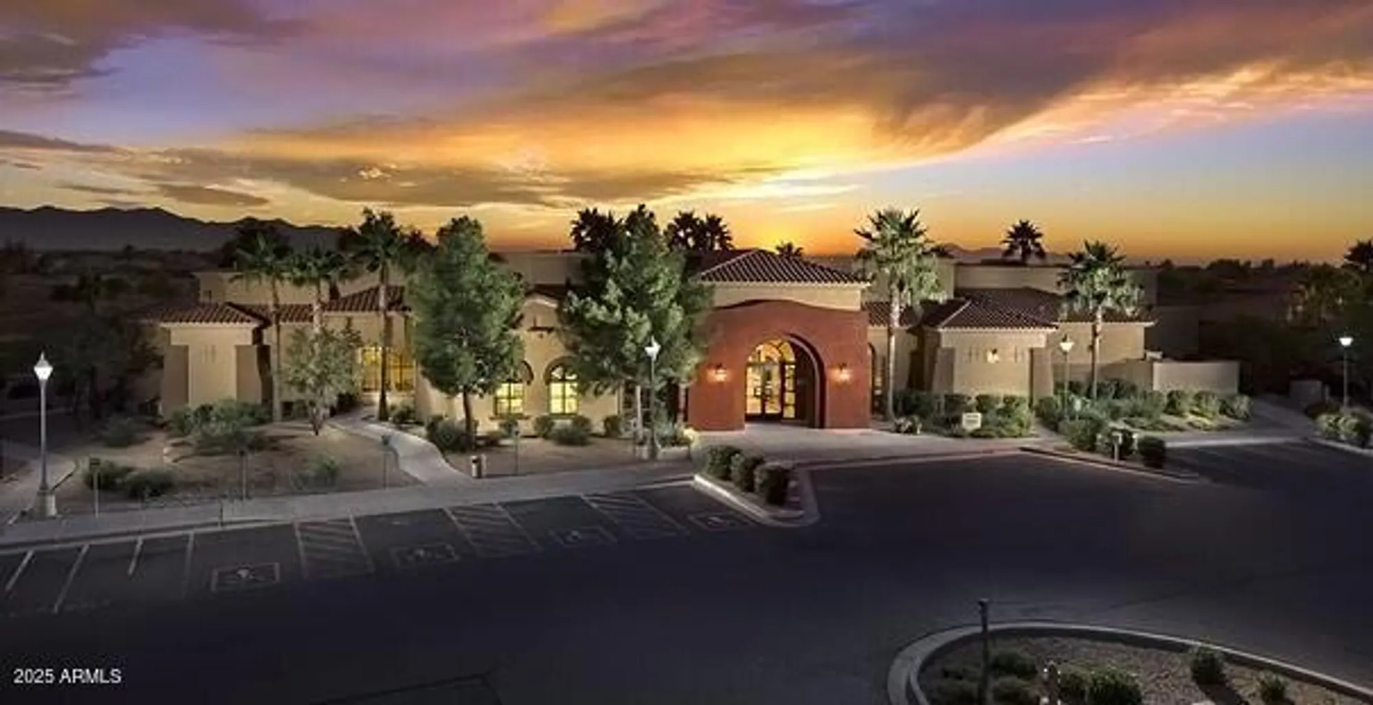 Property Slideshow image 51 of 65 | 2453 e hancock trl, Casa Grande, AZ, 85194