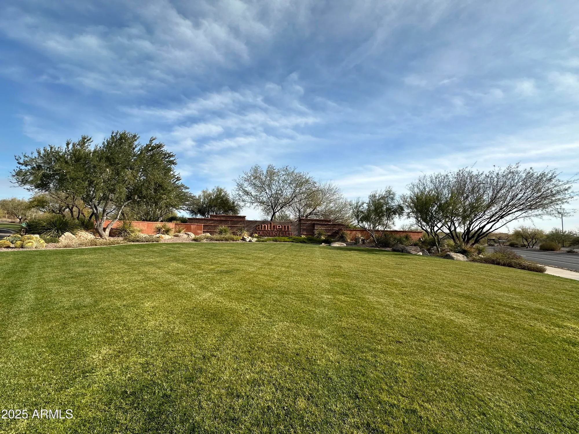 Property Slideshow image 62 of 100 | 40309 n la cantera ct, Phoenix, AZ, 85086