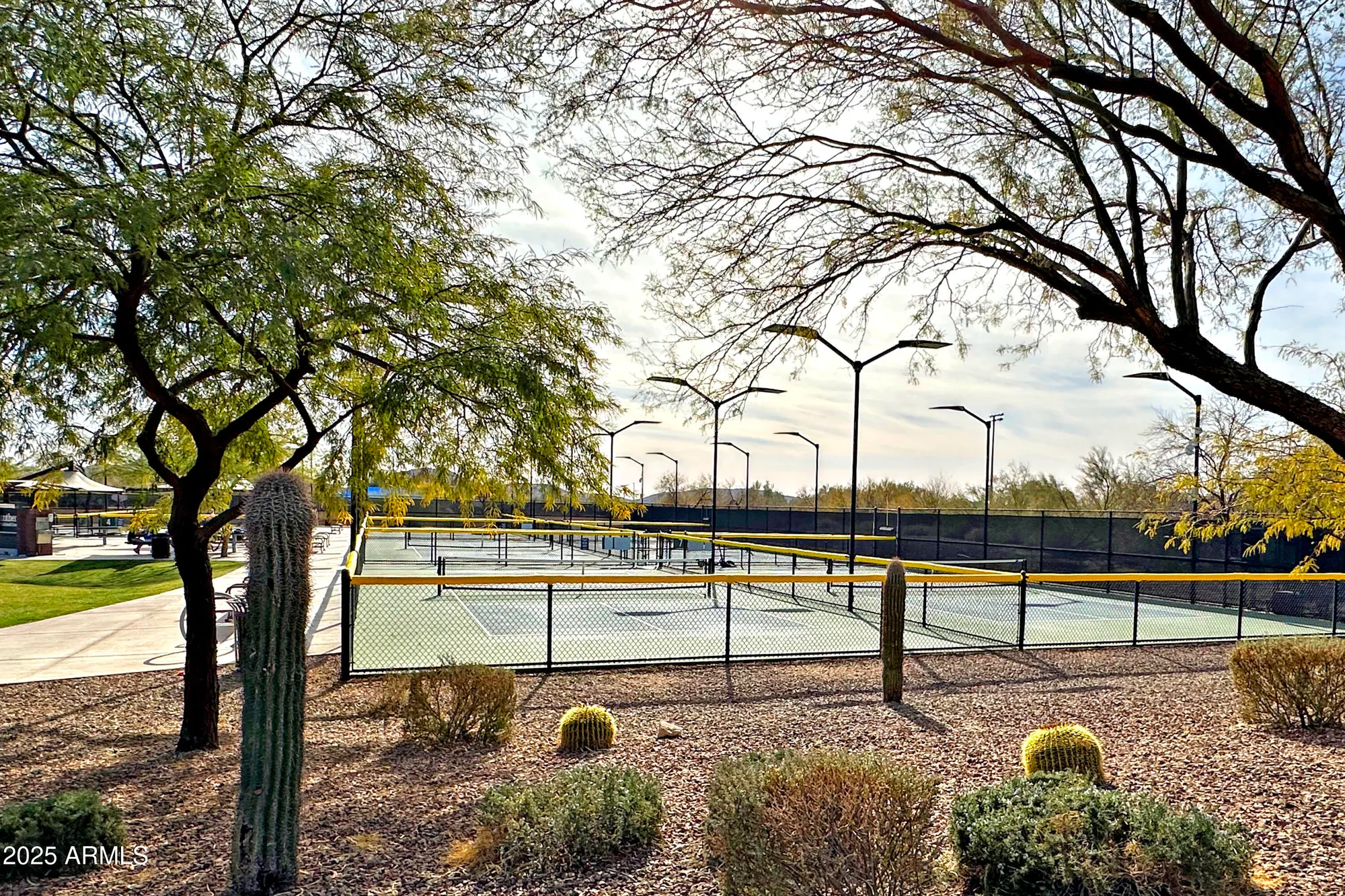 Property Slideshow image 60 of 100 | 40309 n la cantera ct, Phoenix, AZ, 85086