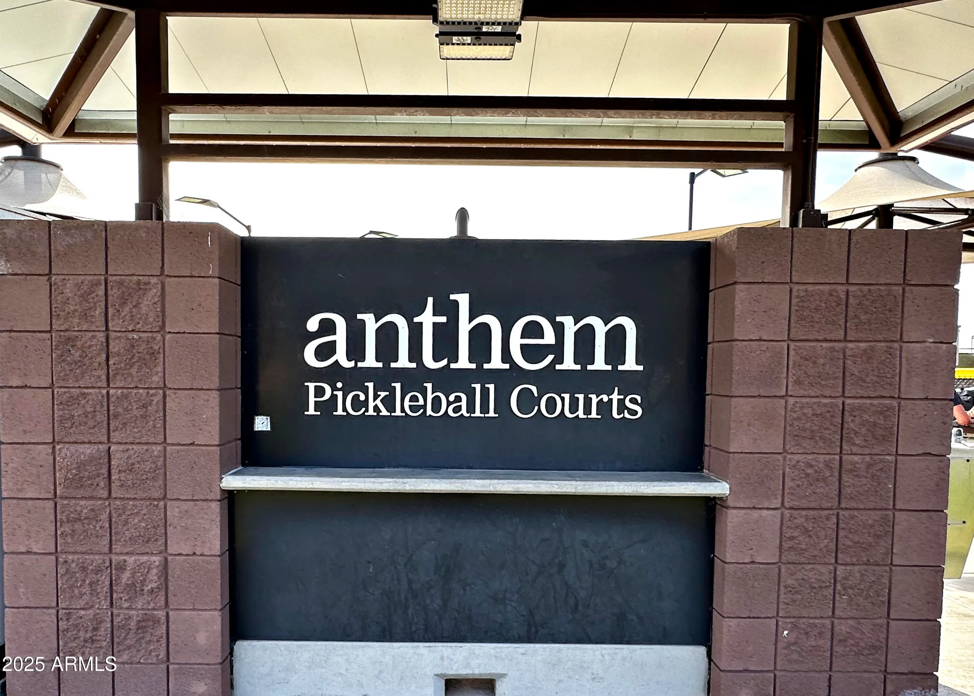 Property Slideshow image 66 of 100 | 40309 n la cantera ct, Phoenix, AZ, 85086