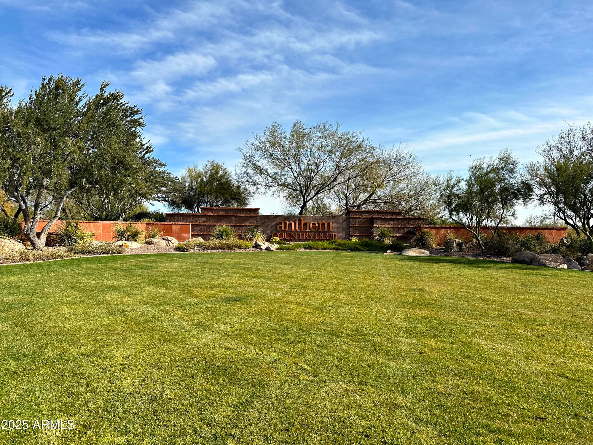 Property Slideshow image 63 of 100 | 40309 n la cantera ct, Phoenix, AZ, 85086