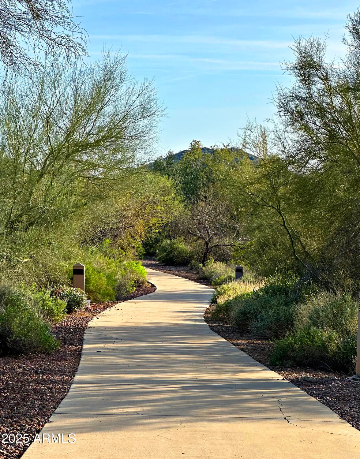 Property Slideshow image 72 of 100 | 40309 n la cantera ct, Phoenix, AZ, 85086
