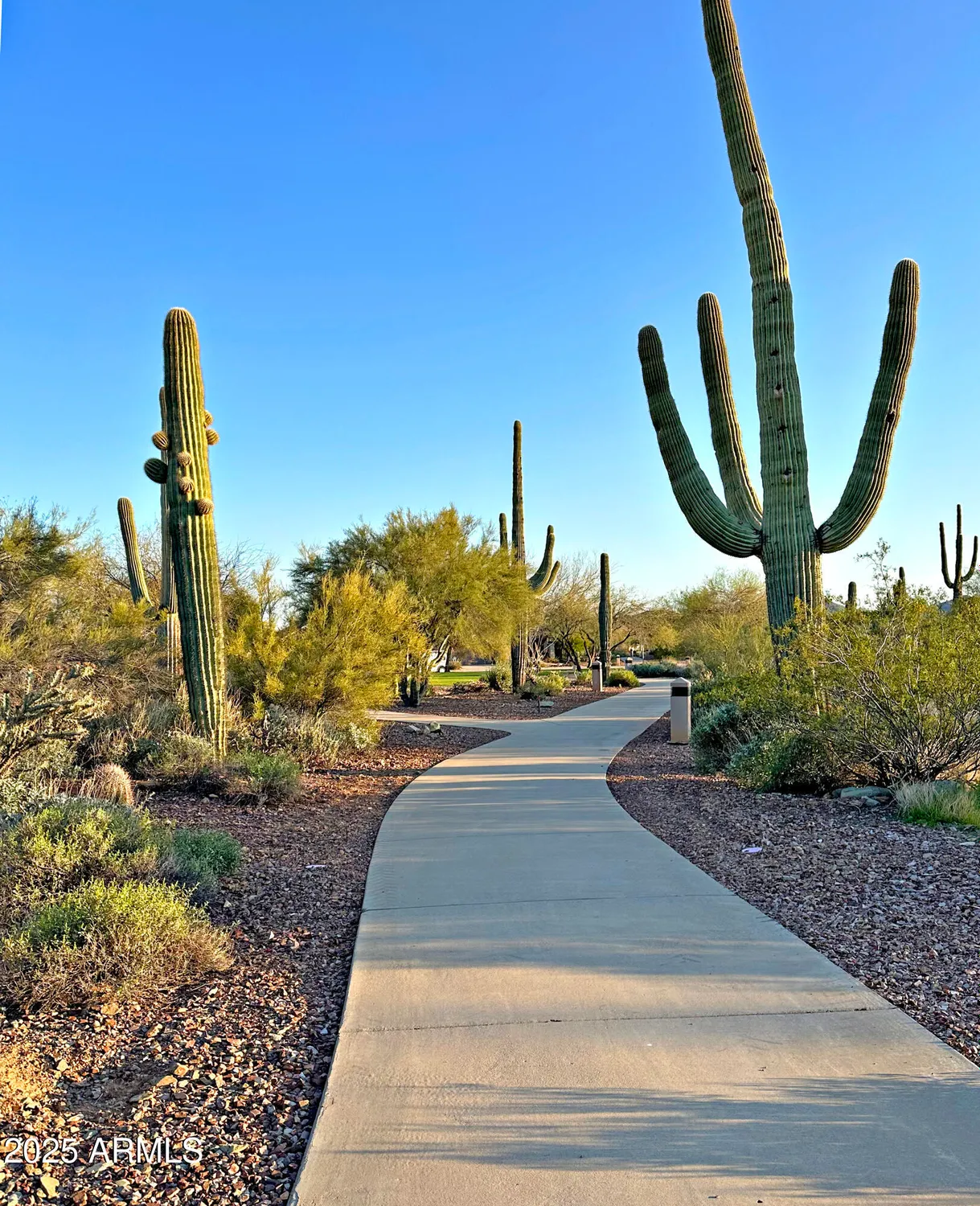 Property Slideshow image 73 of 100 | 40309 n la cantera ct, Phoenix, AZ, 85086