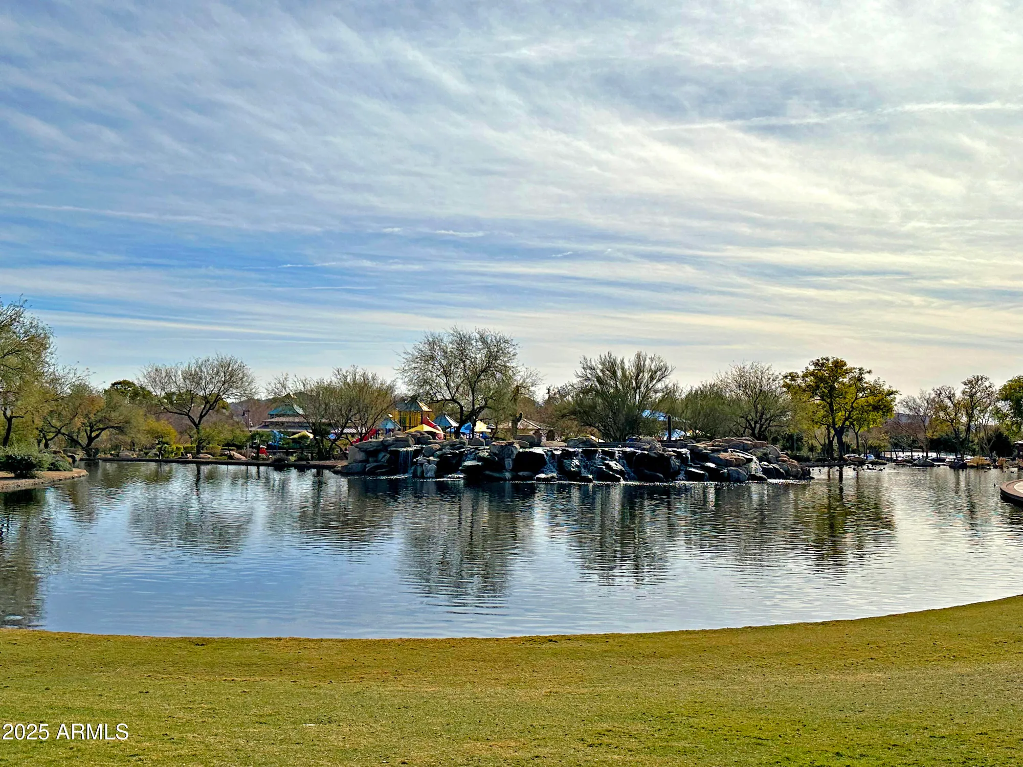 Property Slideshow image 71 of 100 | 40309 n la cantera ct, Phoenix, AZ, 85086