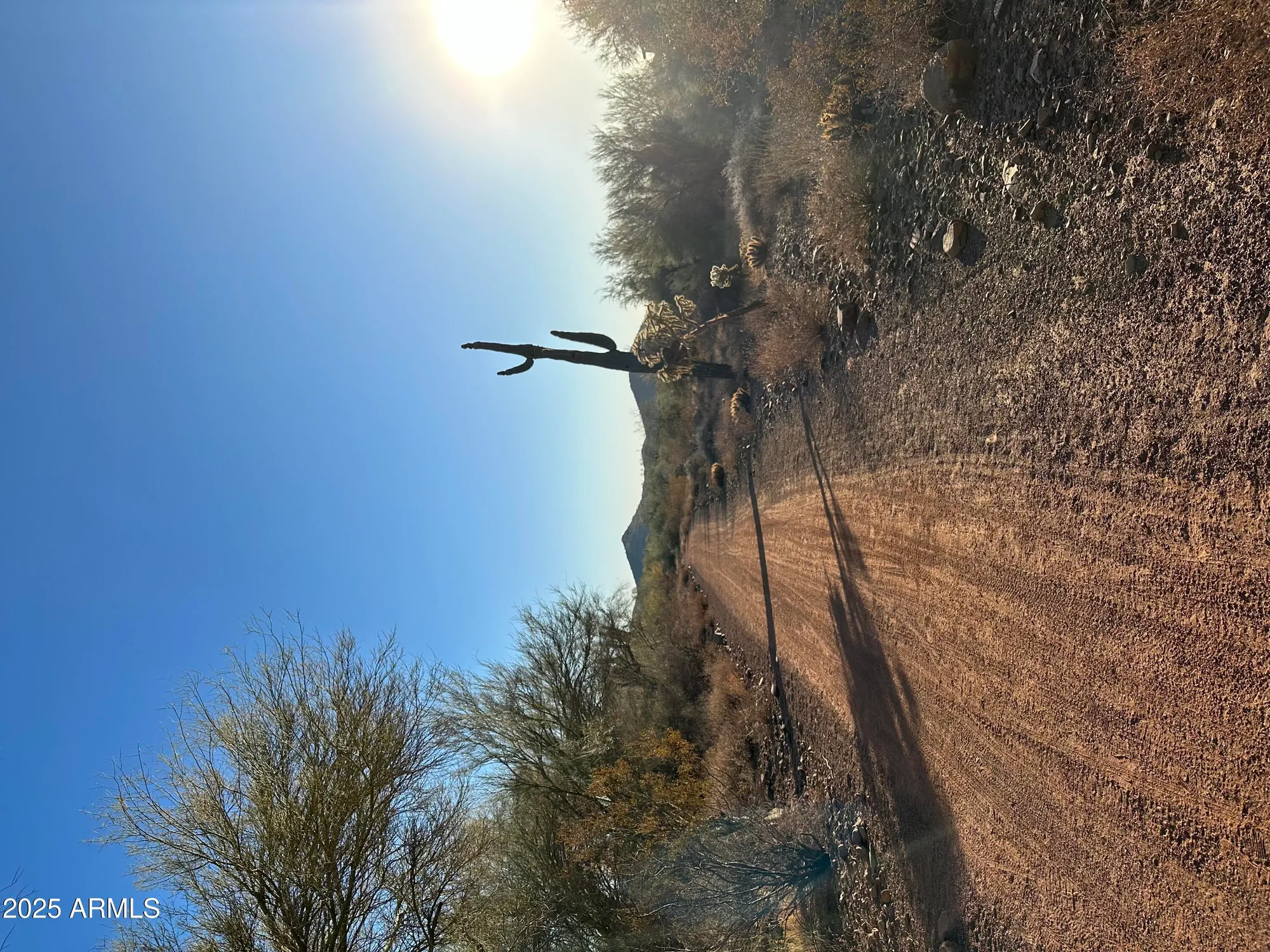 Property Slideshow image 76 of 100 | 40309 n la cantera ct, Phoenix, AZ, 85086