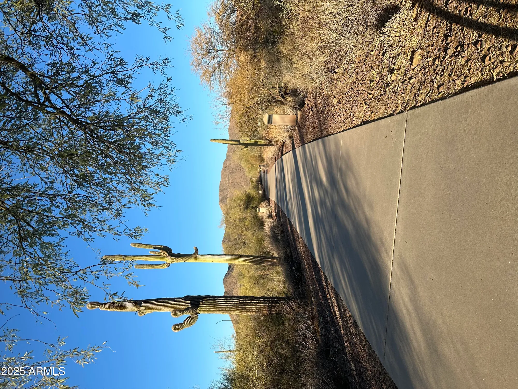 Property Slideshow image 77 of 100 | 40309 n la cantera ct, Phoenix, AZ, 85086