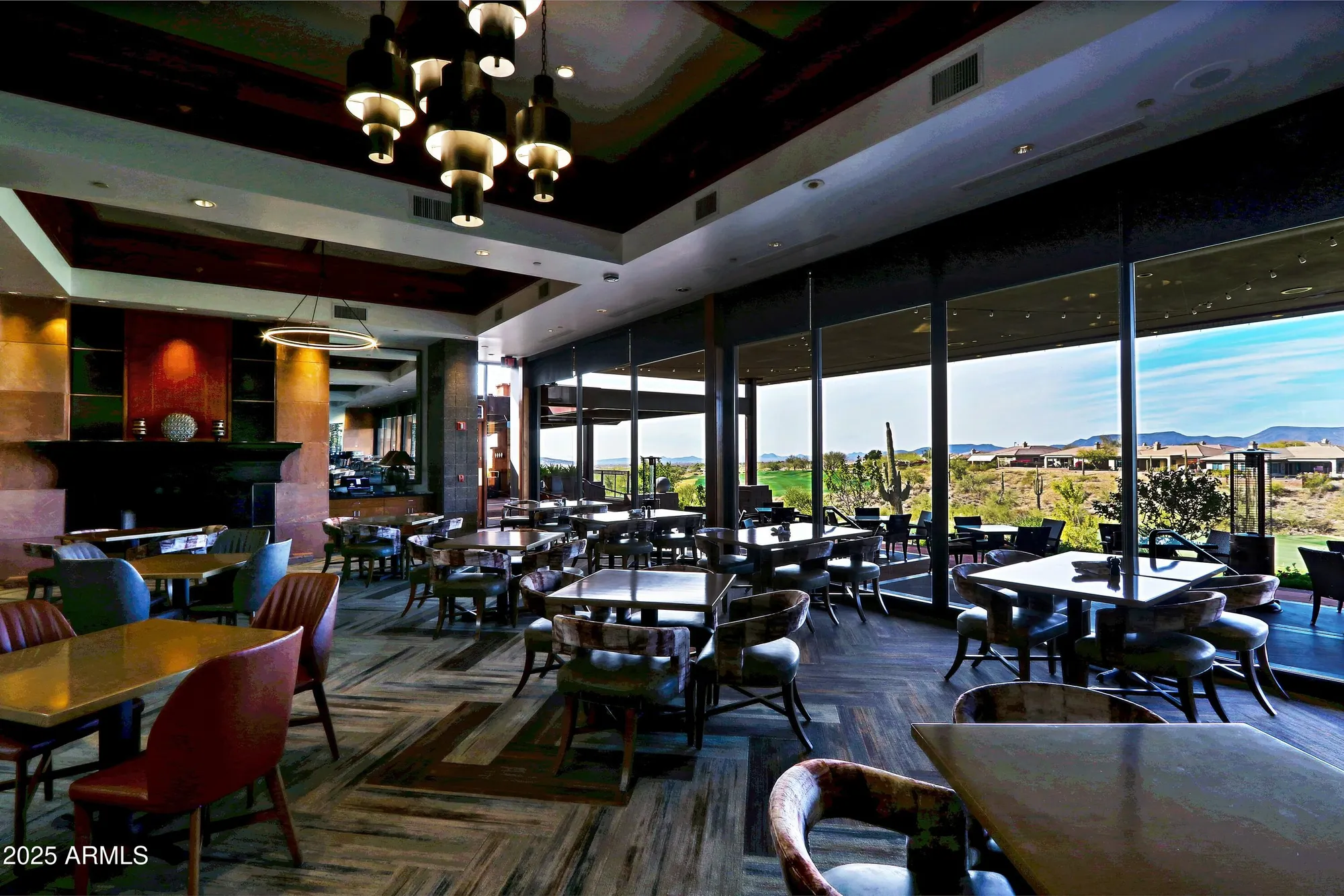 Property Slideshow image 81 of 100 | 40309 n la cantera ct, Phoenix, AZ, 85086