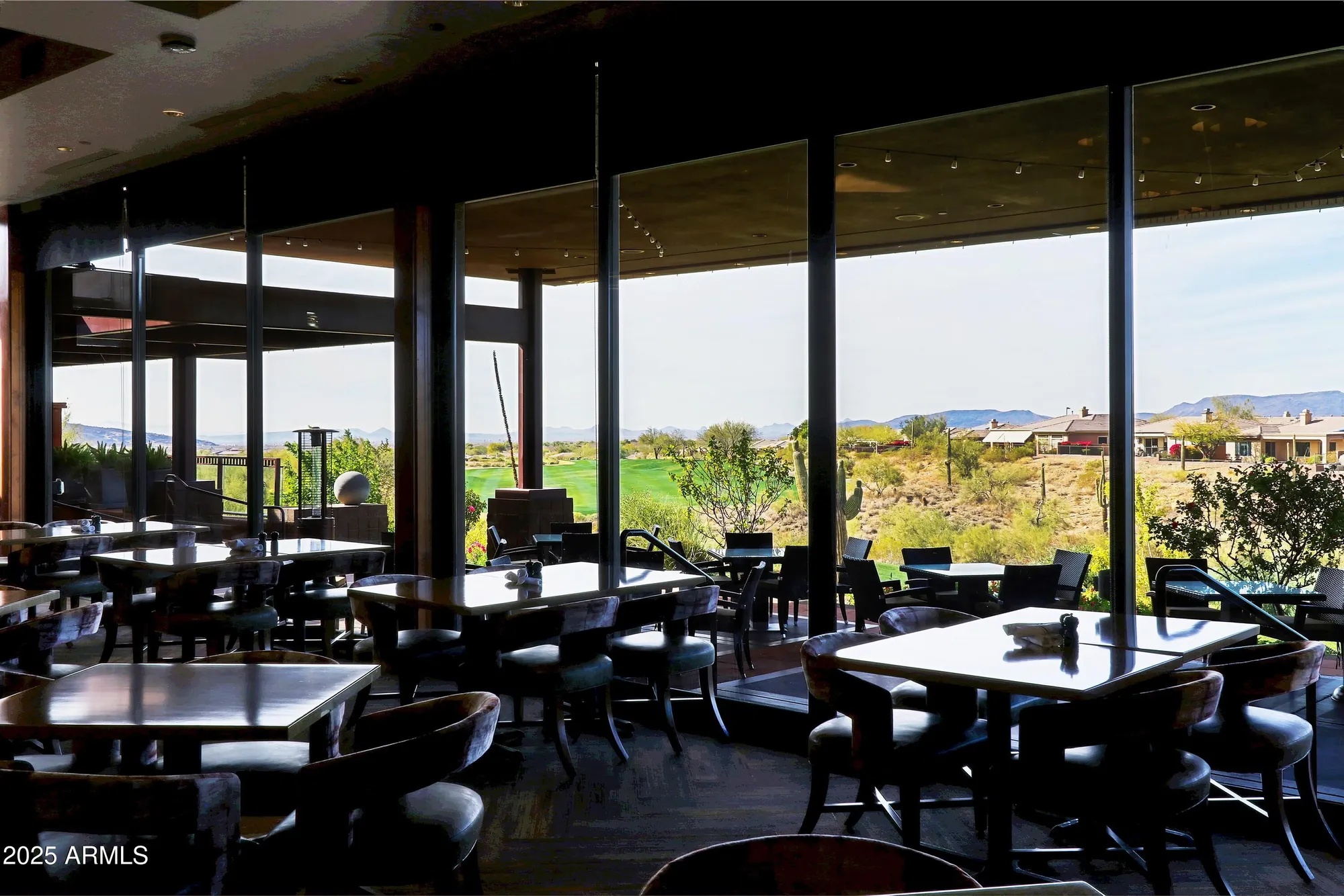 Property Slideshow image 82 of 100 | 40309 n la cantera ct, Phoenix, AZ, 85086