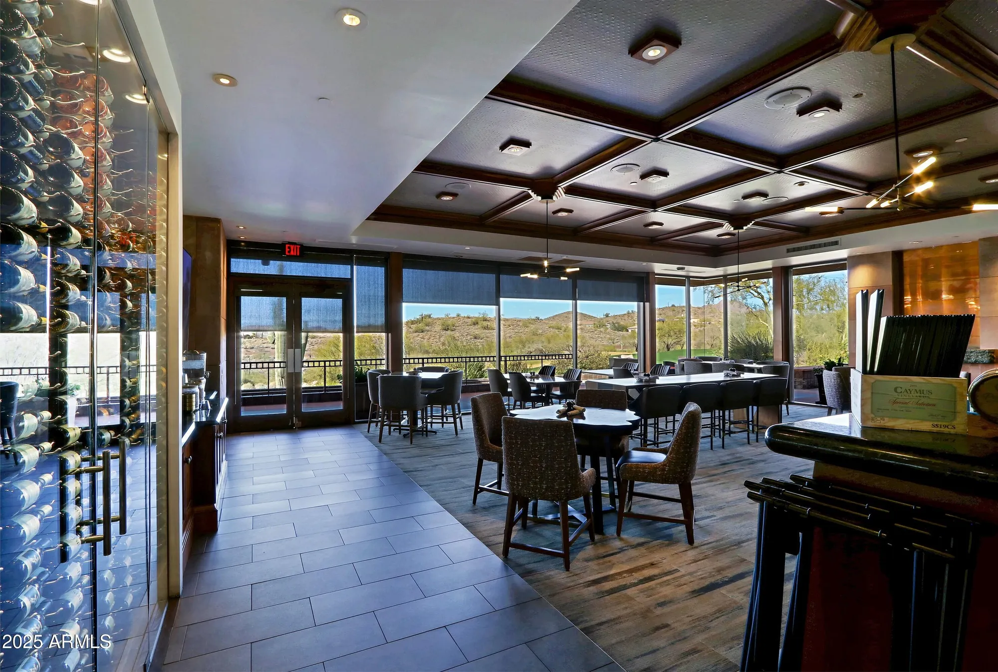 Property Slideshow image 83 of 100 | 40309 n la cantera ct, Phoenix, AZ, 85086