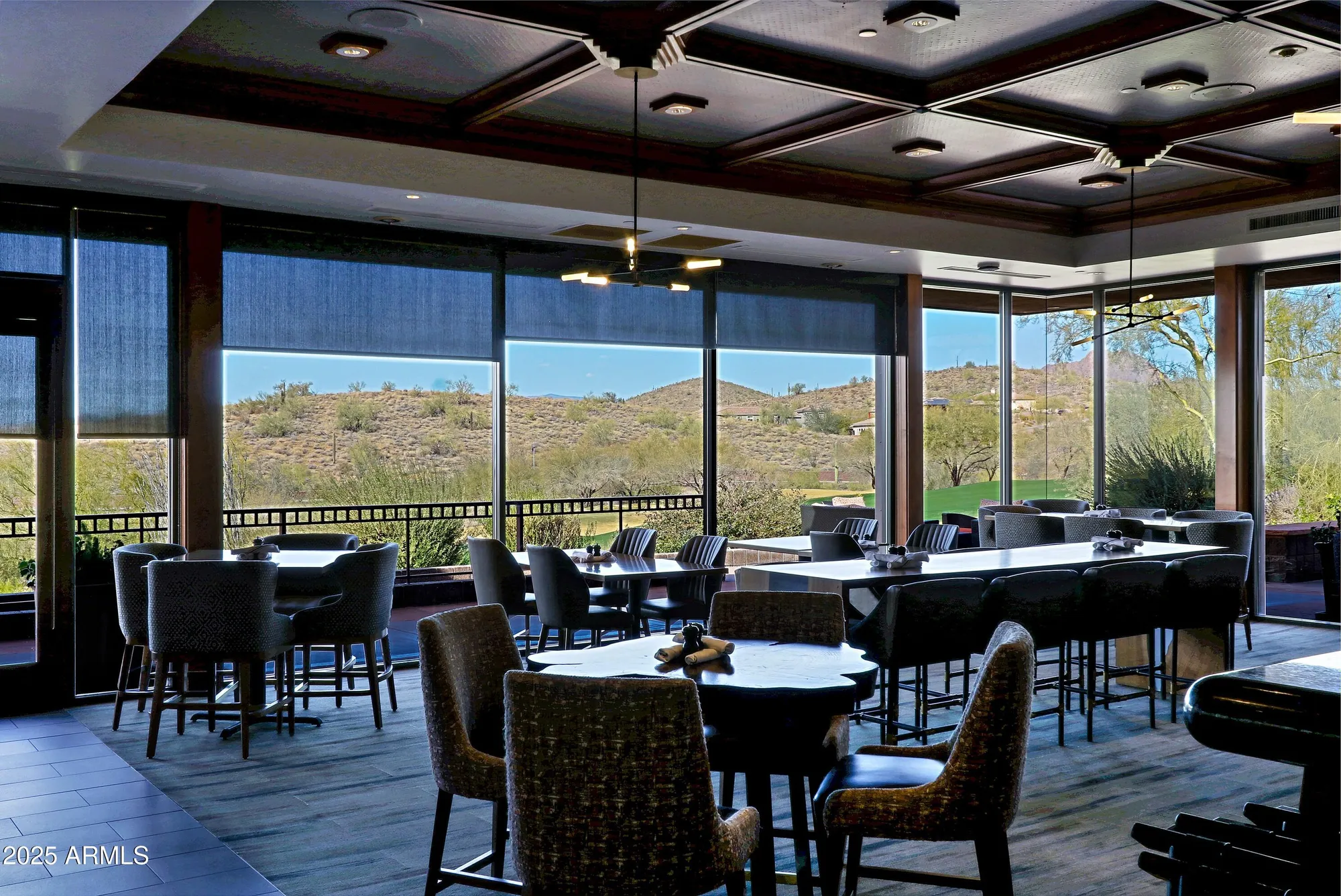 Property Slideshow image 84 of 100 | 40309 n la cantera ct, Phoenix, AZ, 85086