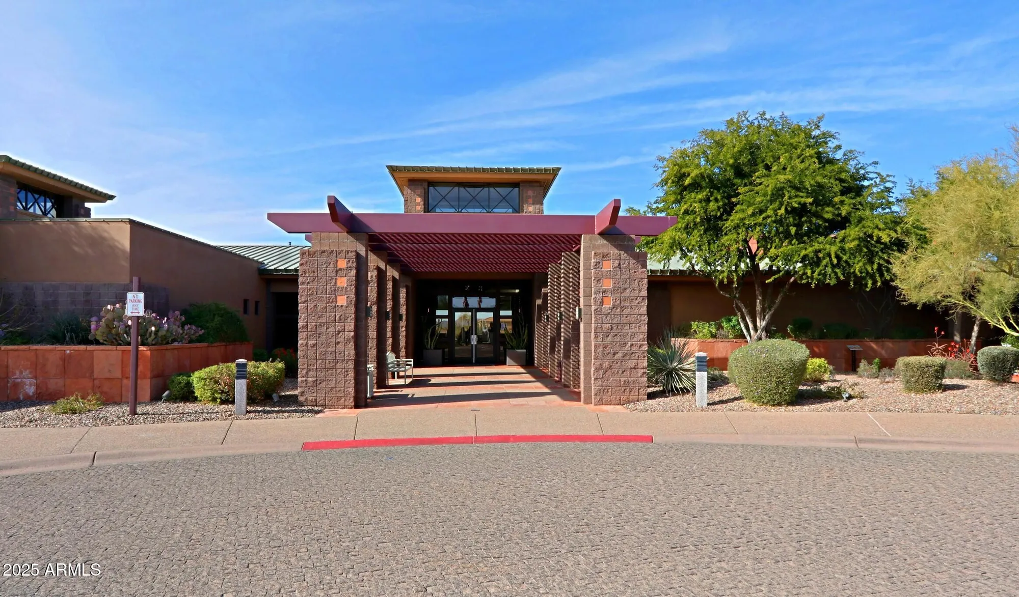 Property Slideshow image 78 of 100 | 40309 n la cantera ct, Phoenix, AZ, 85086