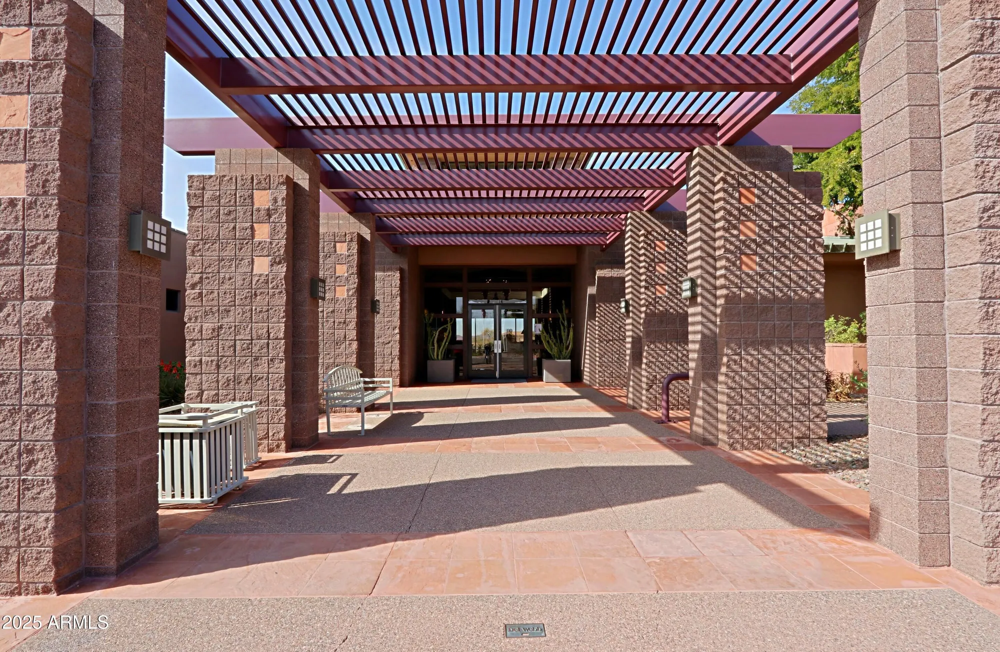 Property Slideshow image 79 of 100 | 40309 n la cantera ct, Phoenix, AZ, 85086