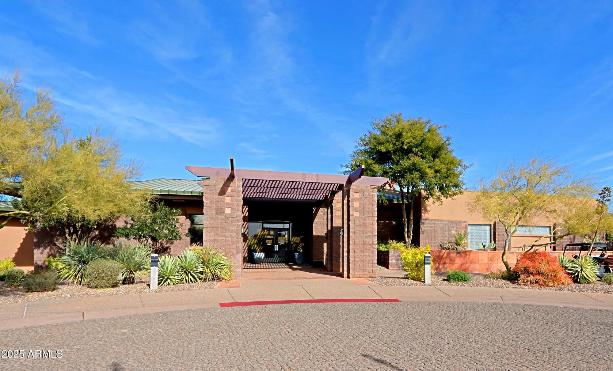 Property Slideshow image 80 of 100 | 40309 n la cantera ct, Phoenix, AZ, 85086