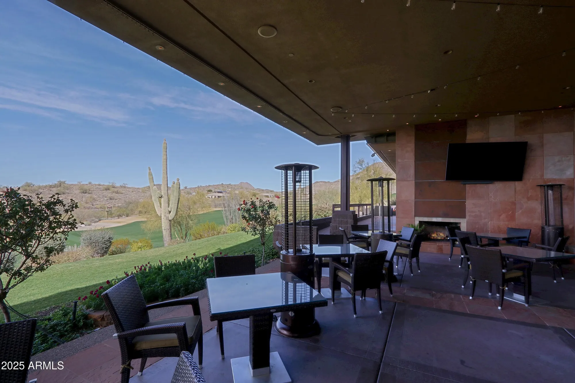 Property Slideshow image 90 of 100 | 40309 n la cantera ct, Phoenix, AZ, 85086