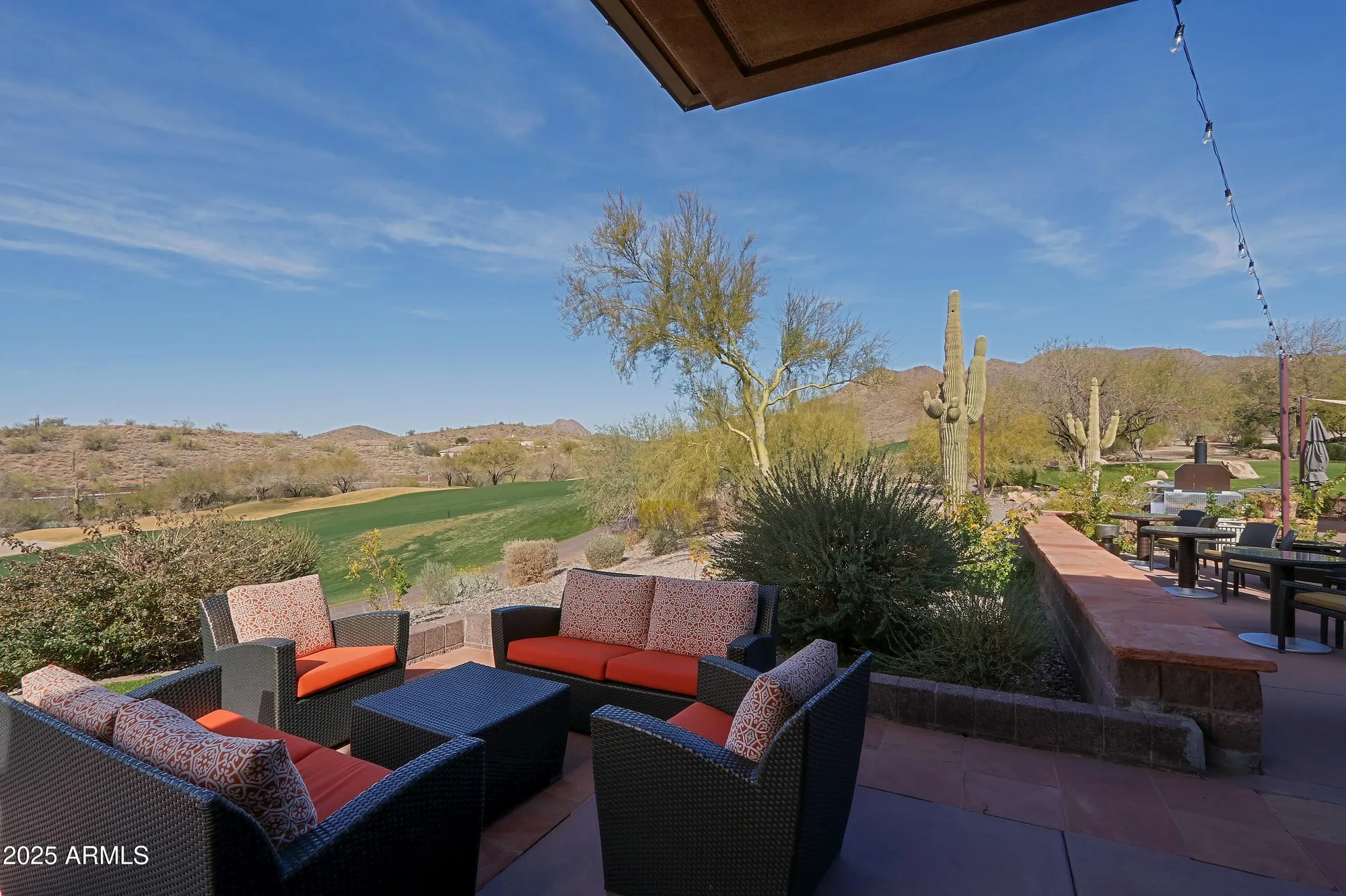 Property Slideshow image 91 of 100 | 40309 n la cantera ct, Phoenix, AZ, 85086