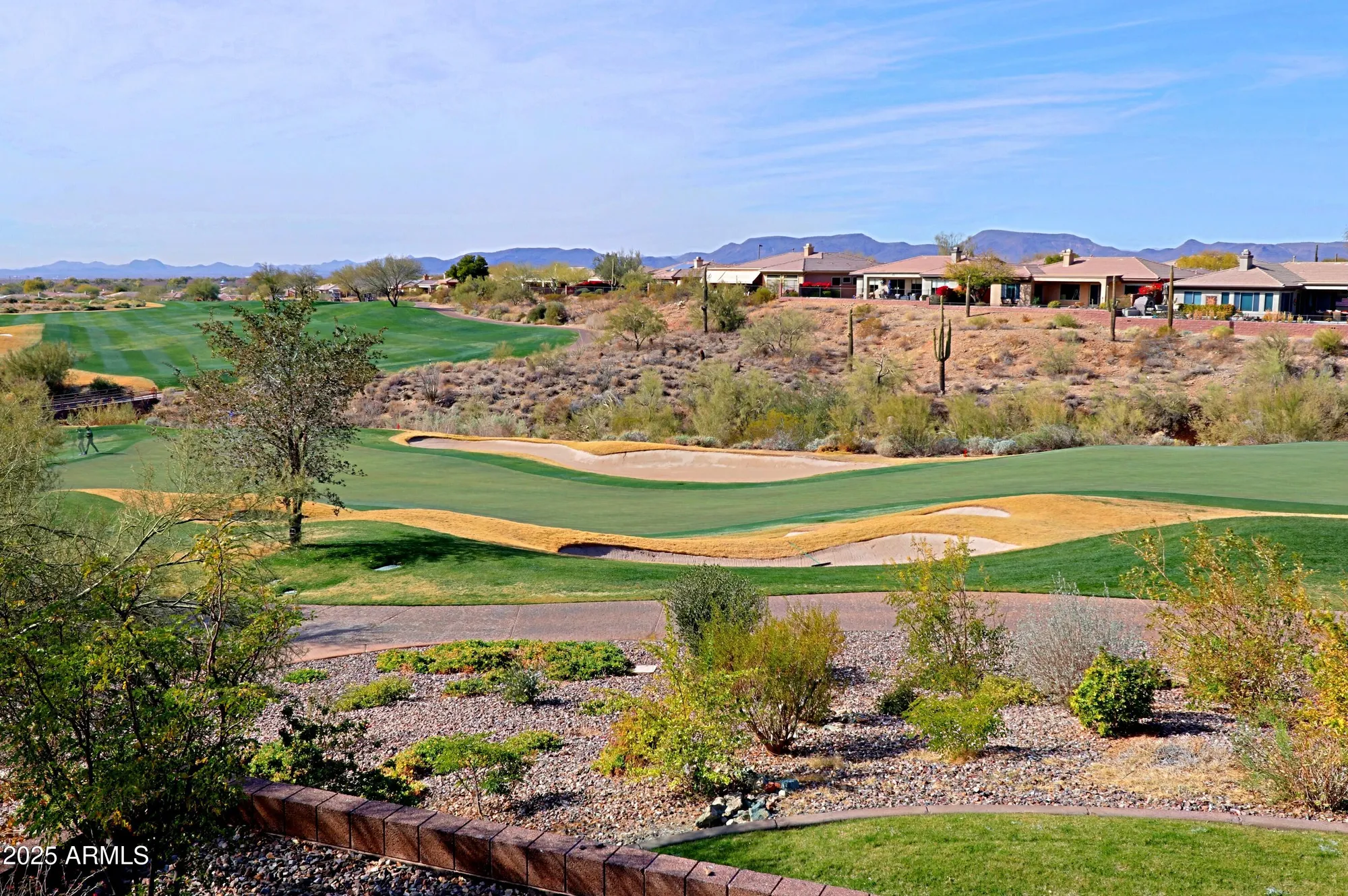 Property Slideshow image 87 of 100 | 40309 n la cantera ct, Phoenix, AZ, 85086