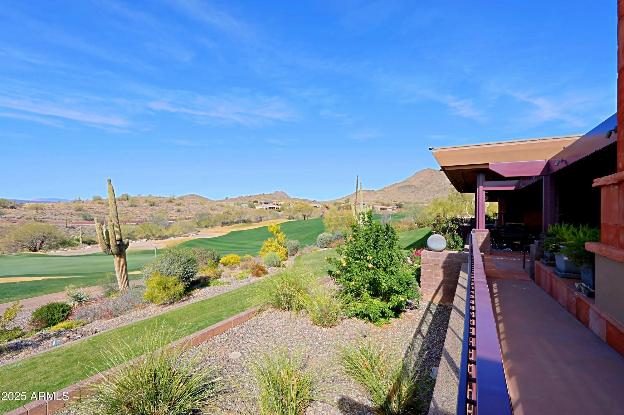 Property Slideshow image 88 of 100 | 40309 n la cantera ct, Phoenix, AZ, 85086