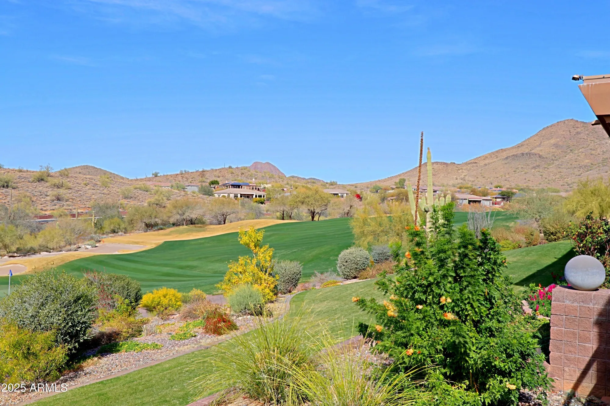 Property Slideshow image 89 of 100 | 40309 n la cantera ct, Phoenix, AZ, 85086