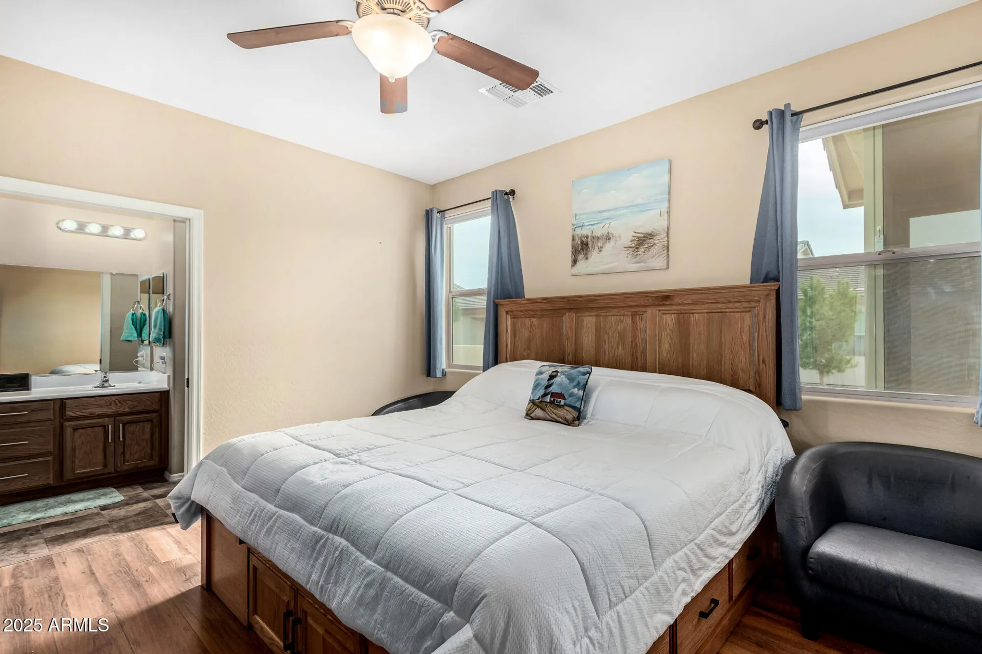 Property Slideshow image 14 of 27 | 10960 e monte ave 257, Mesa, AZ, 85209