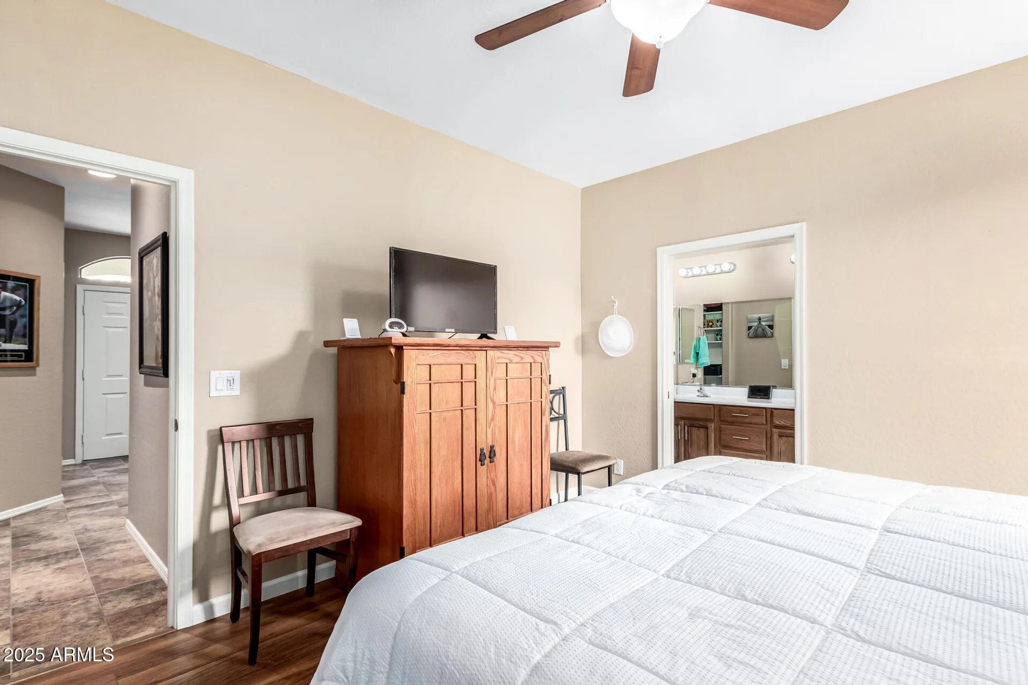 Property Slideshow image 15 of 27 | 10960 e monte ave 257, Mesa, AZ, 85209