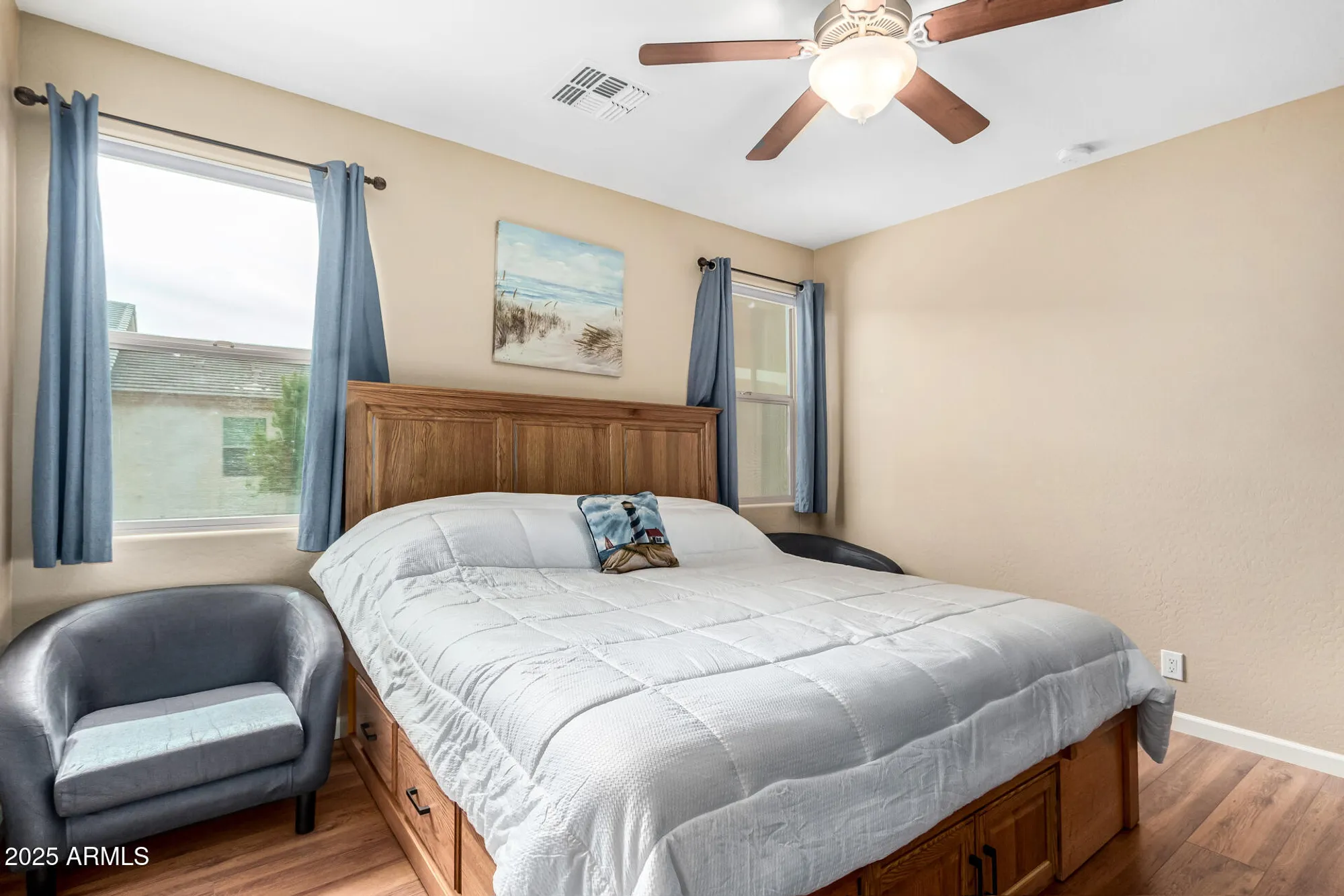 Property Slideshow image 16 of 27 | 10960 e monte ave 257, Mesa, AZ, 85209