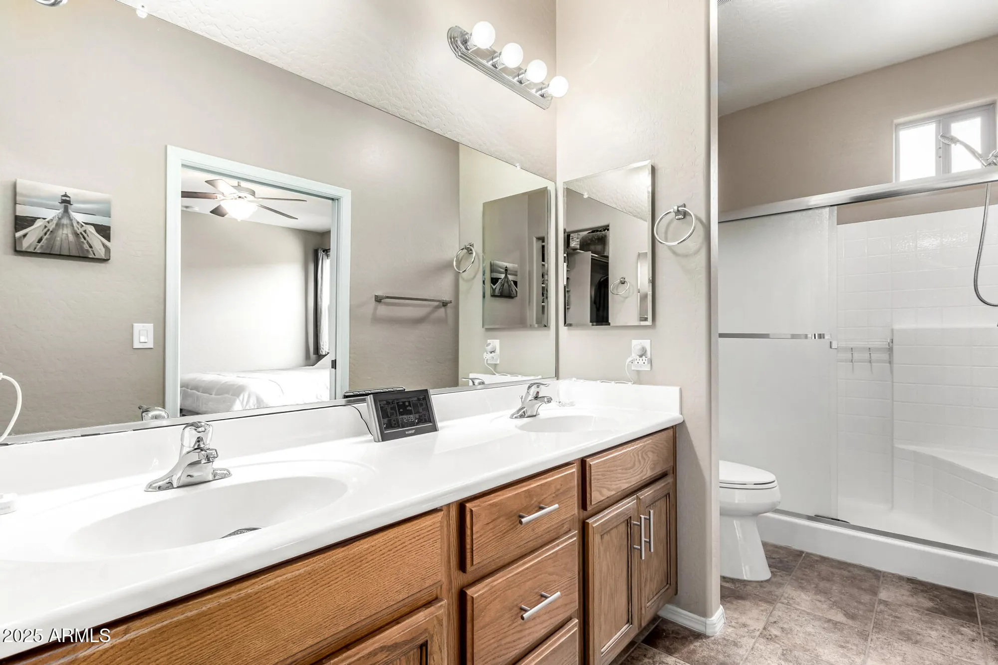 Property Slideshow image 17 of 27 | 10960 e monte ave 257, Mesa, AZ, 85209