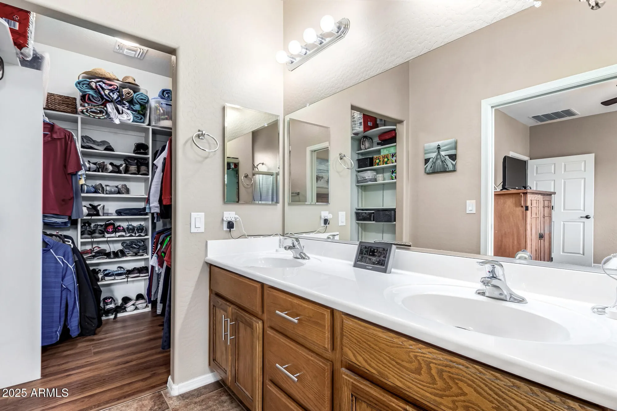 Property Slideshow image 18 of 27 | 10960 e monte ave 257, Mesa, AZ, 85209
