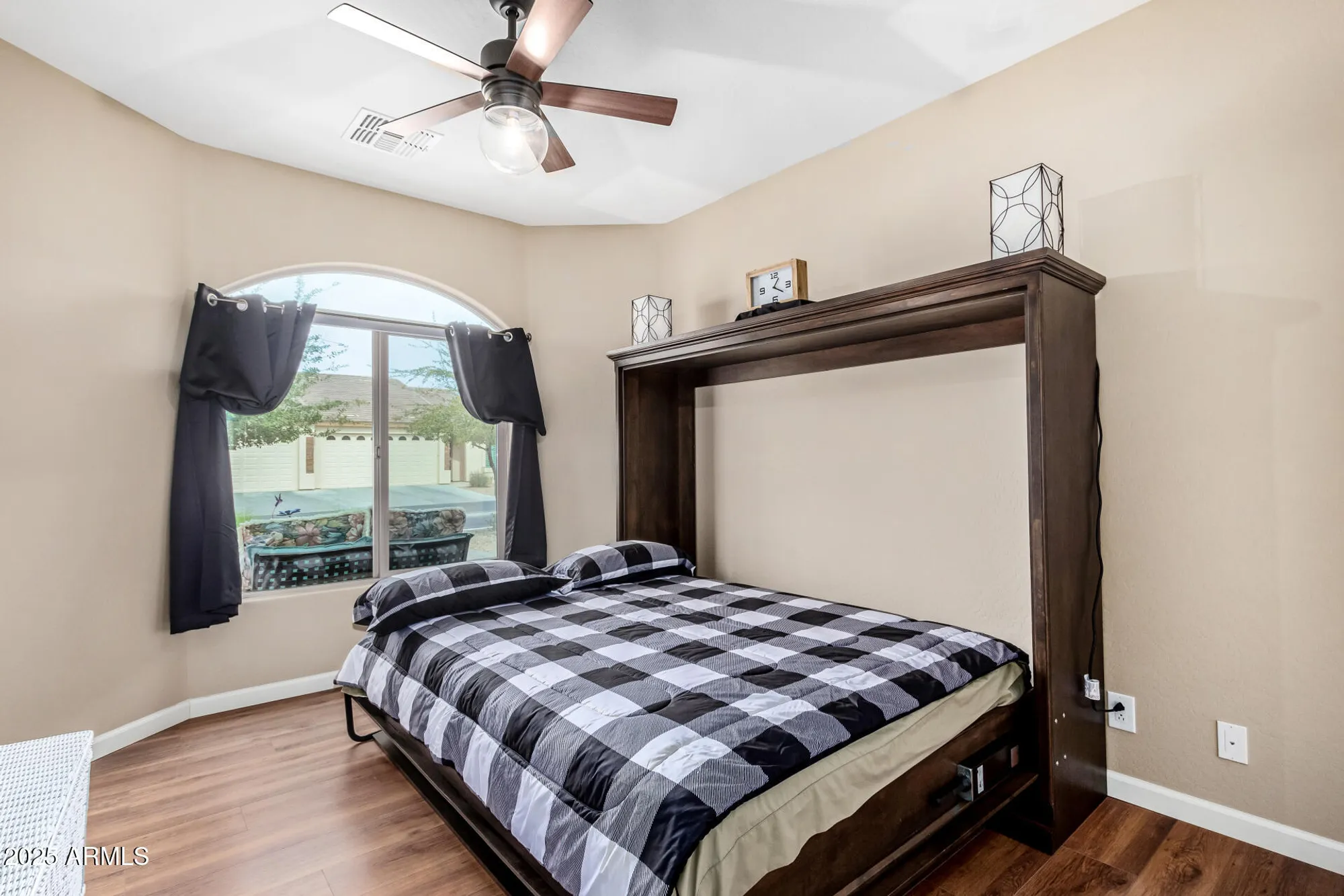 Property Slideshow image 19 of 27 | 10960 e monte ave 257, Mesa, AZ, 85209