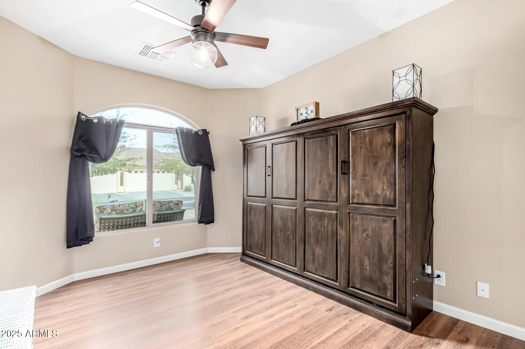 Property Slideshow image 20 of 27 | 10960 e monte ave 257, Mesa, AZ, 85209