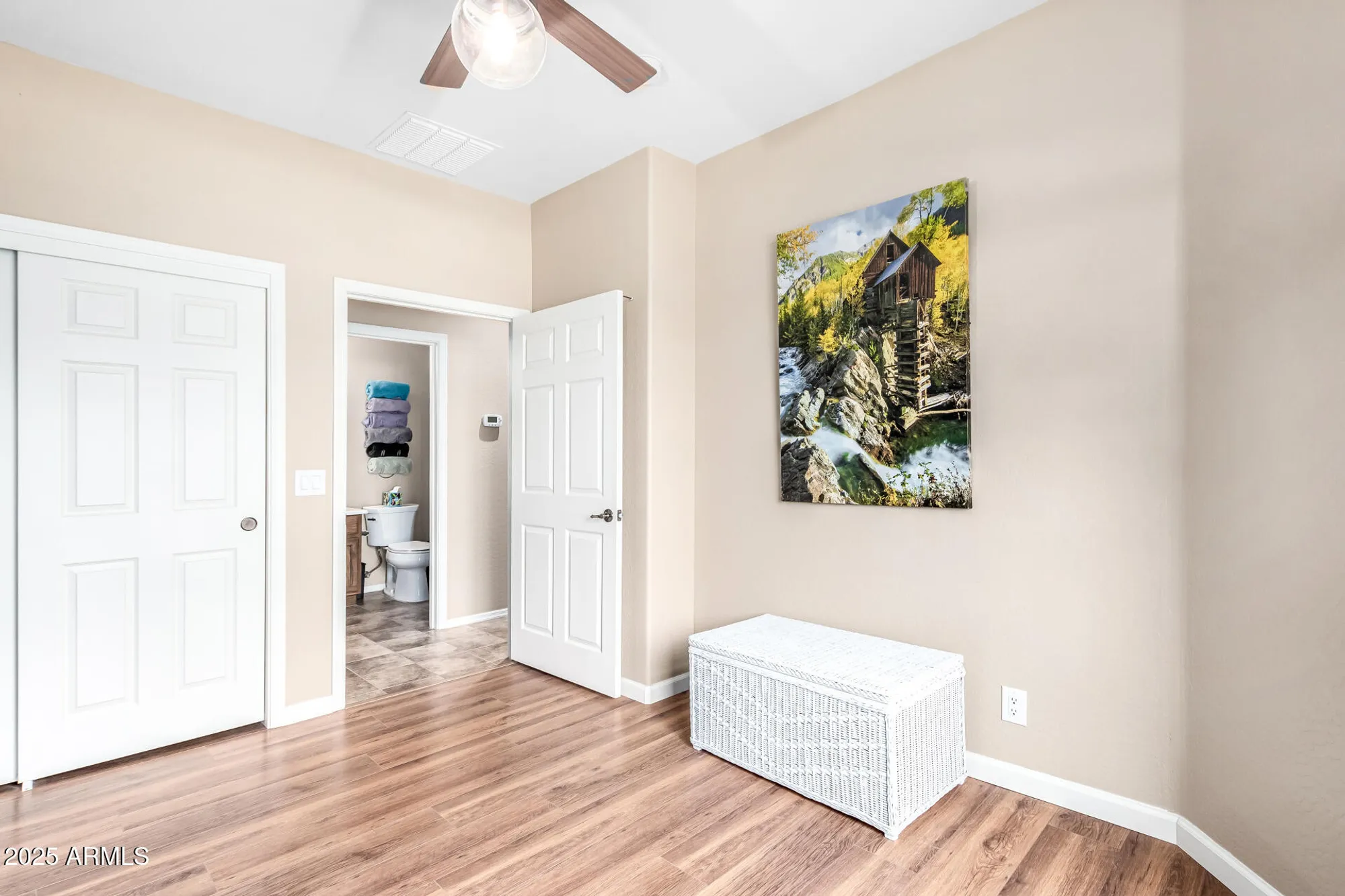 Property Slideshow image 21 of 27 | 10960 e monte ave 257, Mesa, AZ, 85209