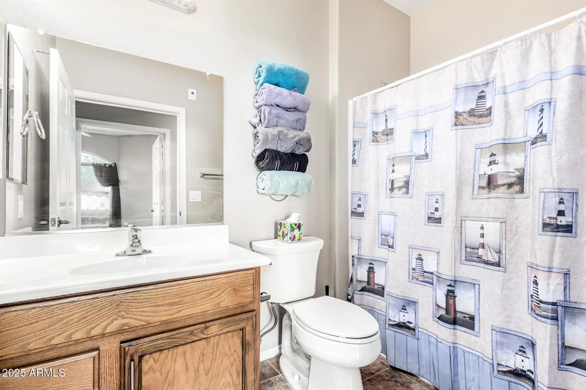 Property Slideshow image 22 of 27 | 10960 e monte ave 257, Mesa, AZ, 85209