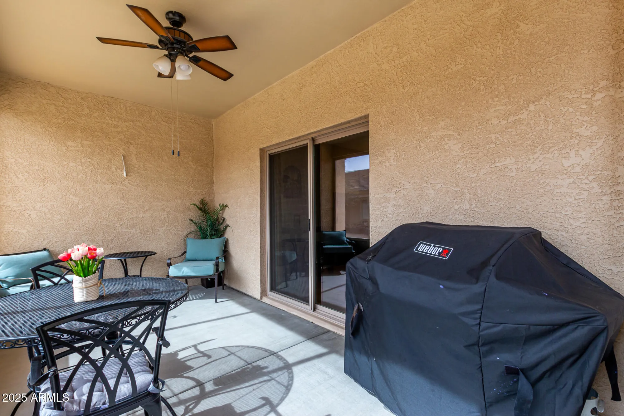 Property Slideshow image 24 of 27 | 10960 e monte ave 257, Mesa, AZ, 85209