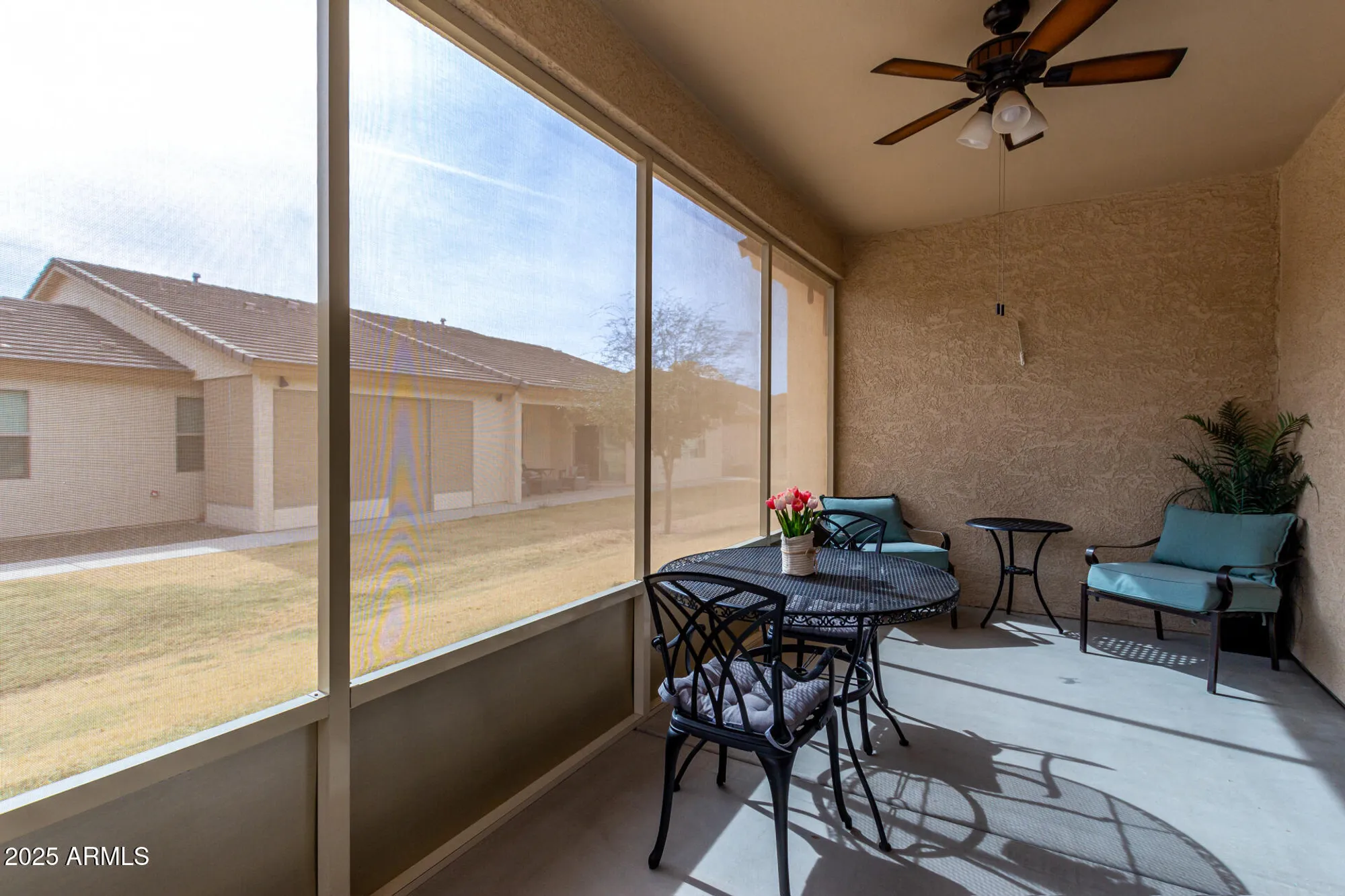 Property Slideshow image 25 of 27 | 10960 e monte ave 257, Mesa, AZ, 85209