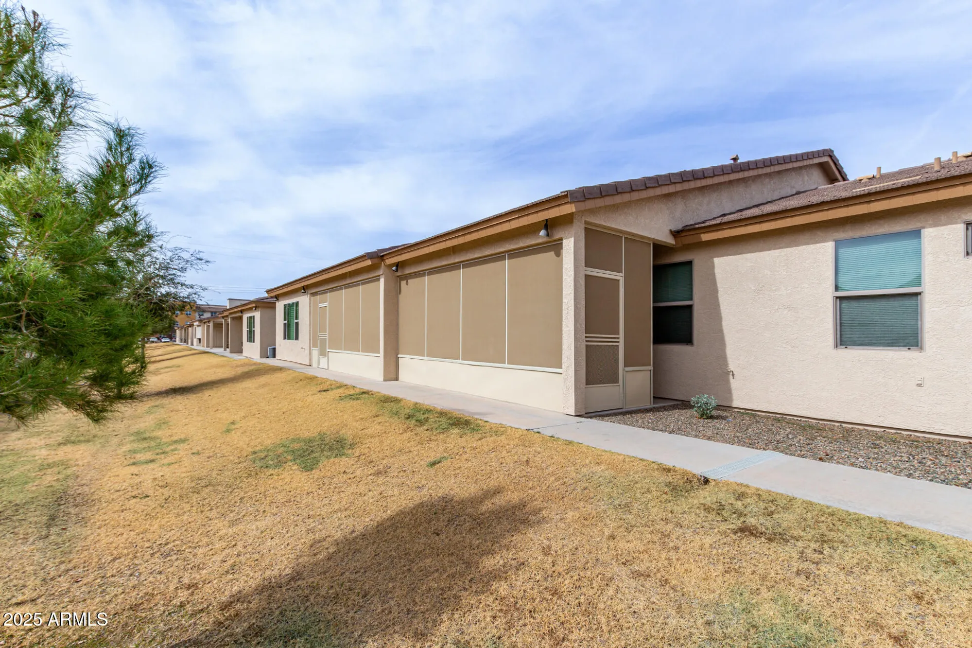 Property Slideshow image 26 of 27 | 10960 e monte ave 257, Mesa, AZ, 85209