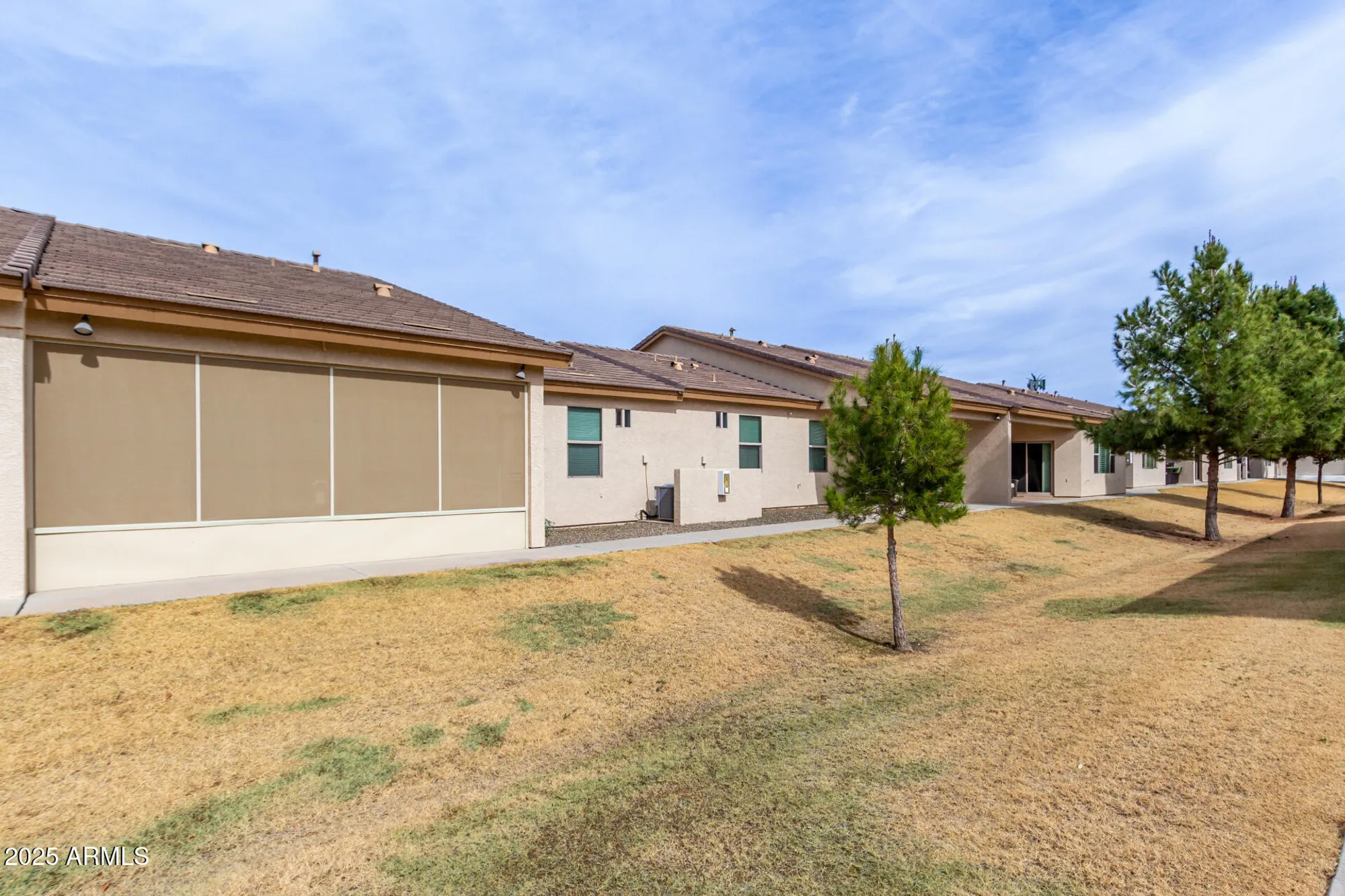 Property Slideshow image 27 of 27 | 10960 e monte ave 257, Mesa, AZ, 85209