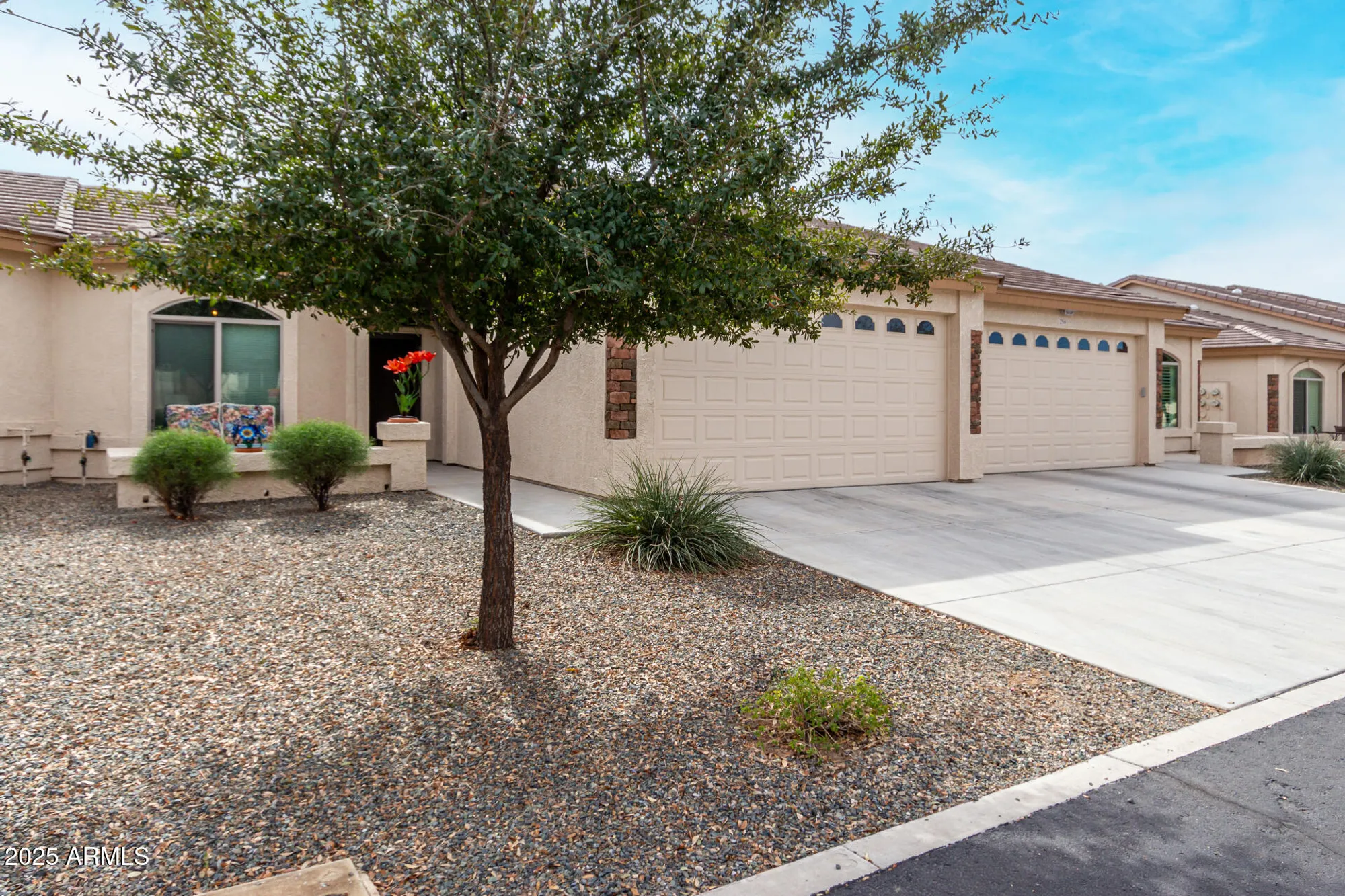 Property Slideshow image 2 of 27 | 10960 e monte ave 257, Mesa, AZ, 85209