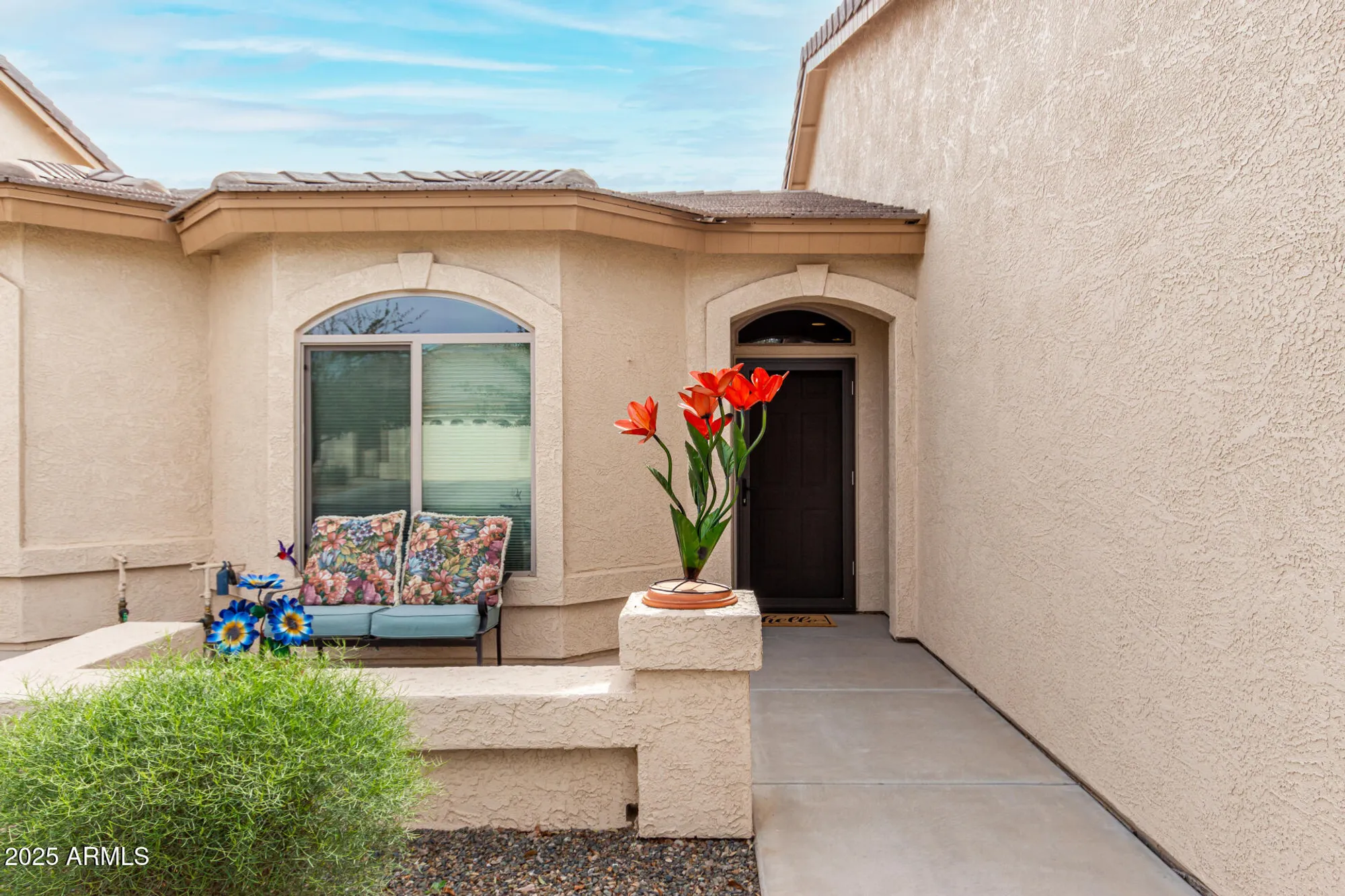 Property Slideshow image 4 of 27 | 10960 e monte ave 257, Mesa, AZ, 85209