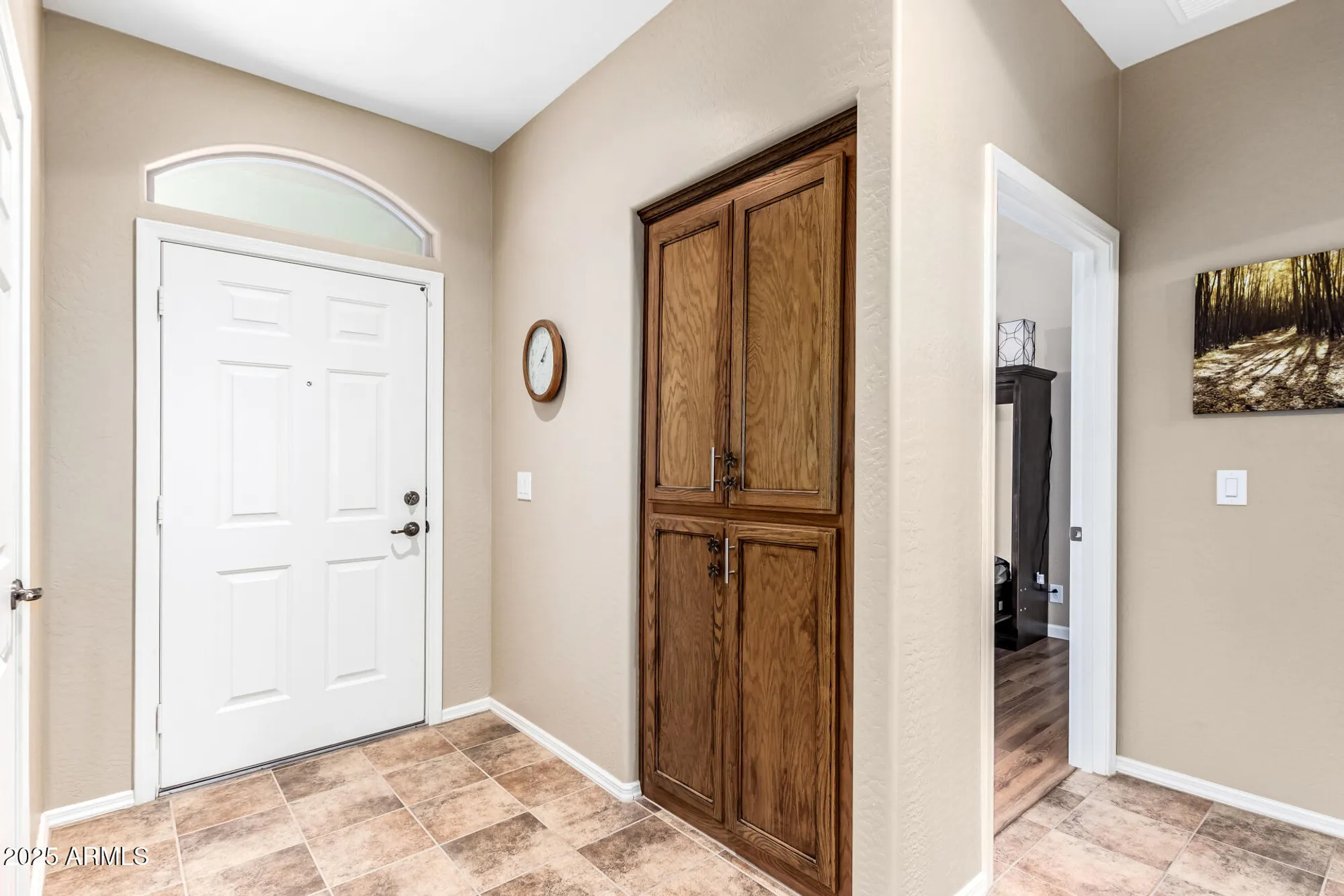 Property Slideshow image 5 of 27 | 10960 e monte ave 257, Mesa, AZ, 85209