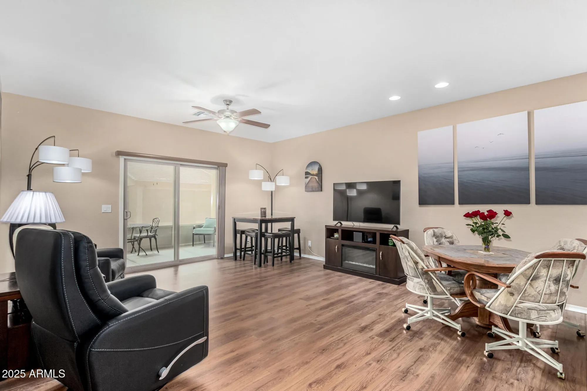 Property Slideshow image 7 of 27 | 10960 e monte ave 257, Mesa, AZ, 85209