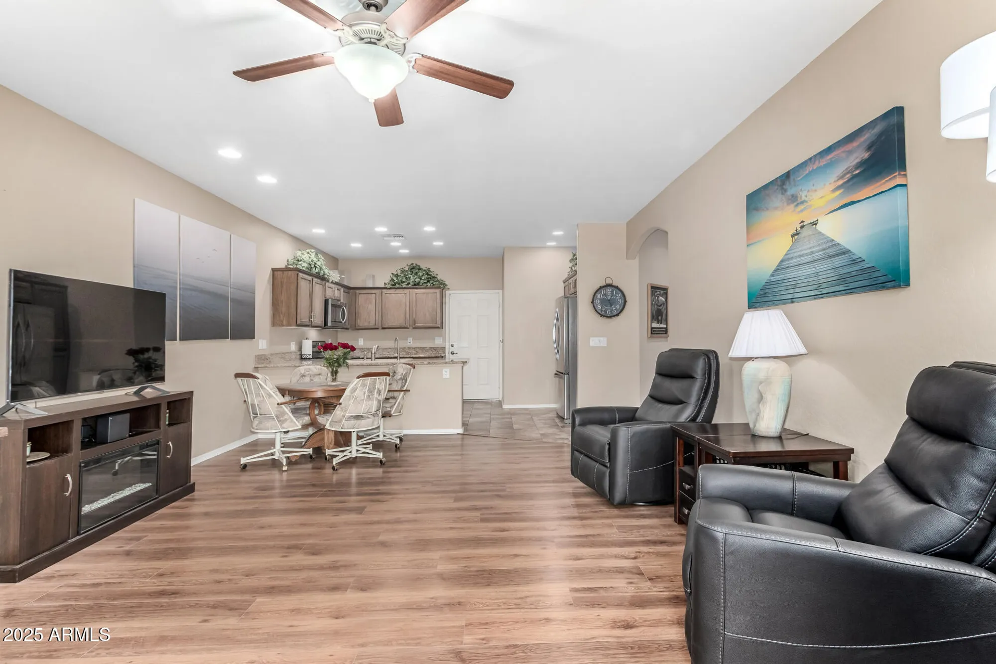 Property Slideshow image 8 of 27 | 10960 e monte ave 257, Mesa, AZ, 85209