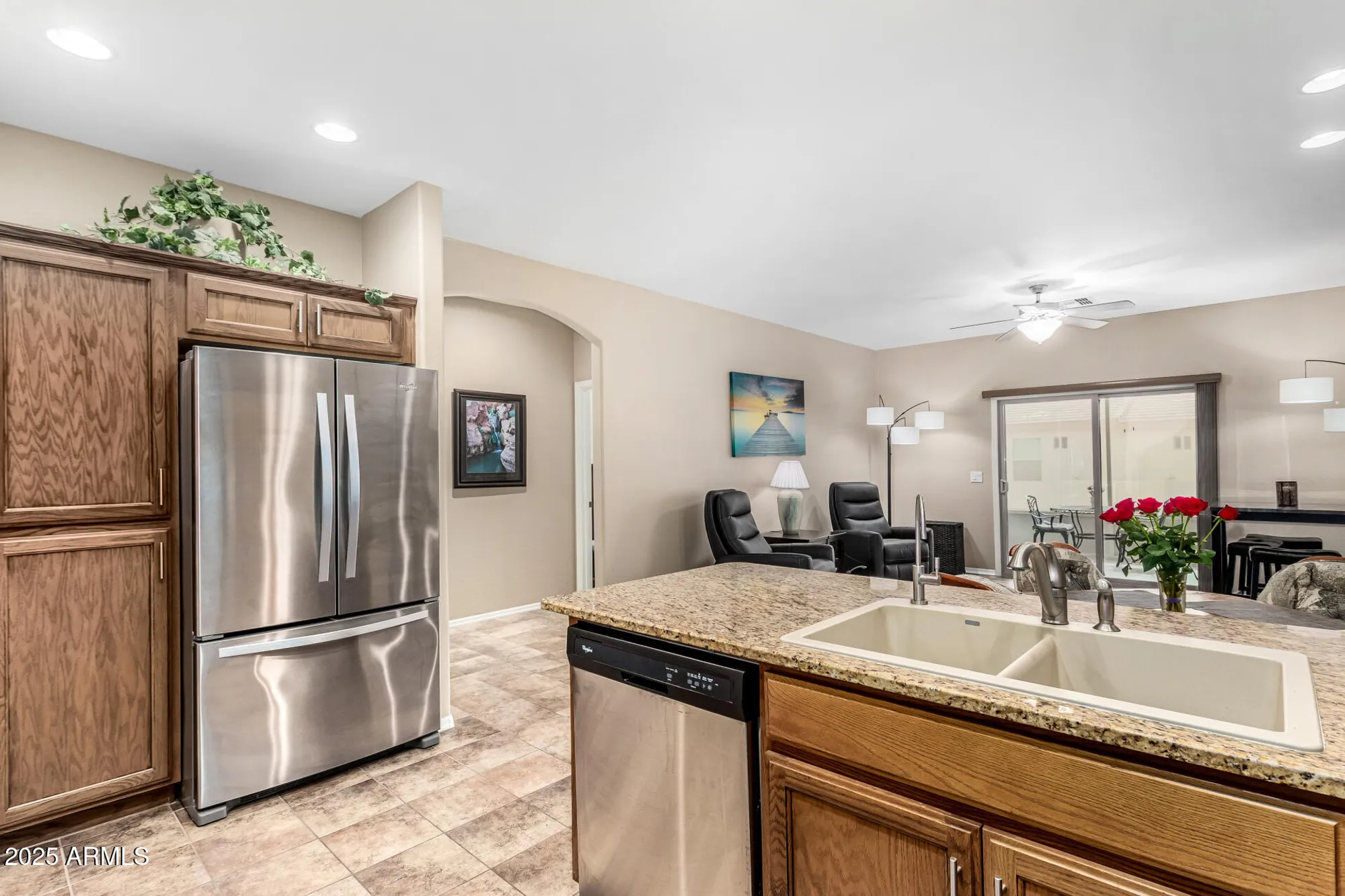 Property Slideshow image 11 of 27 | 10960 e monte ave 257, Mesa, AZ, 85209