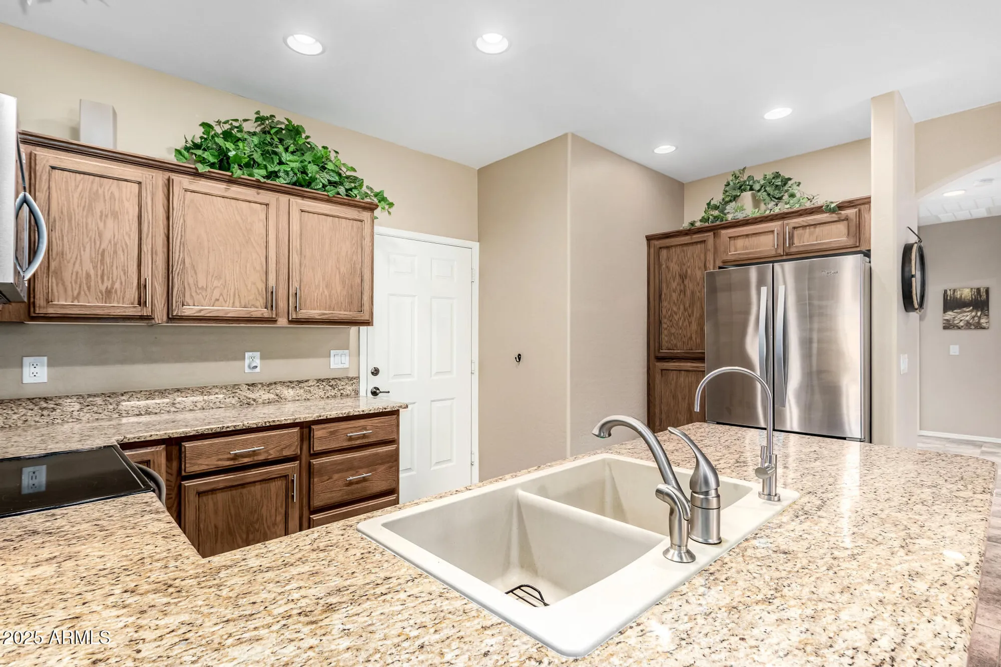 Property Slideshow image 13 of 27 | 10960 e monte ave 257, Mesa, AZ, 85209