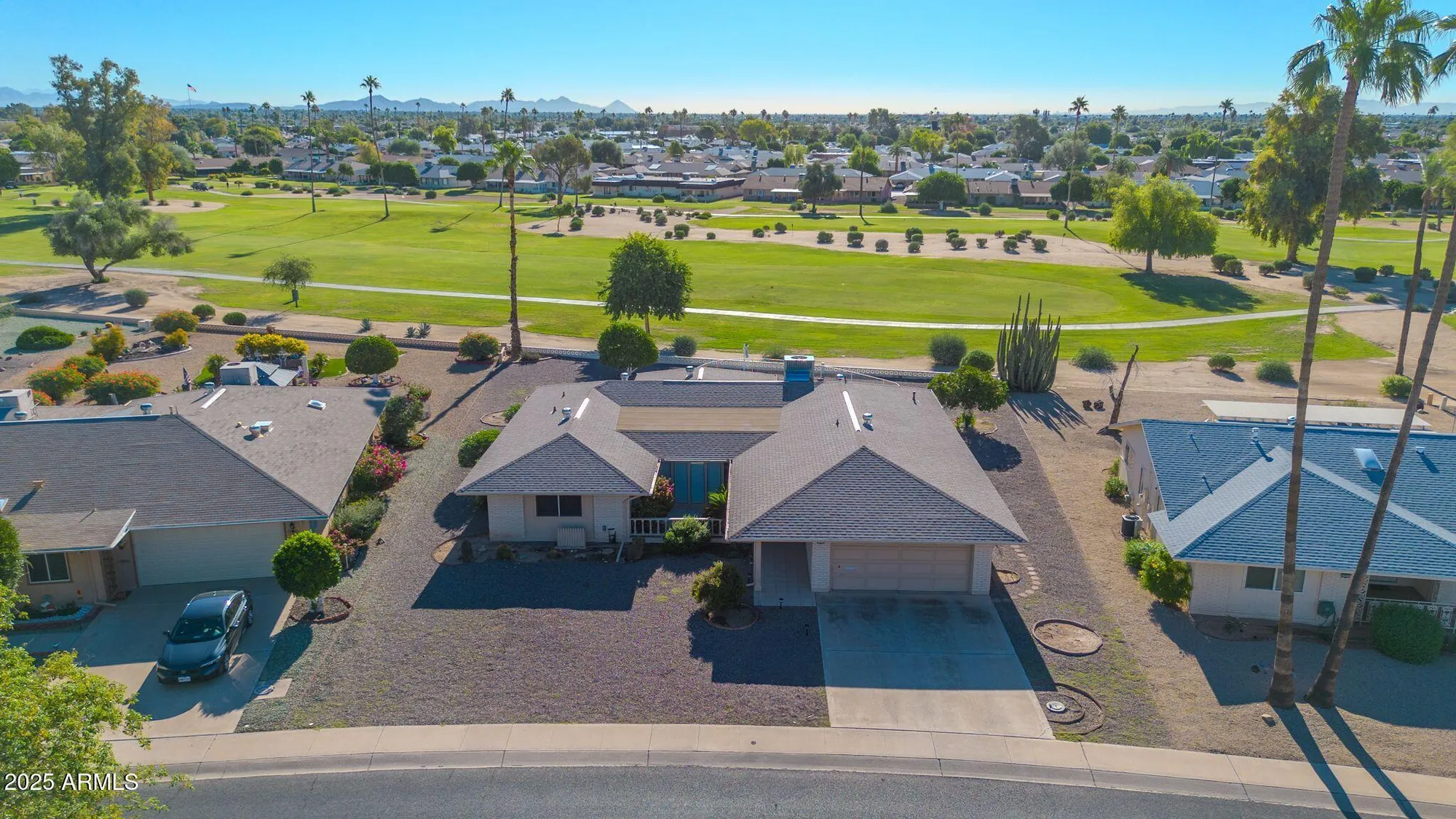 Property Slideshow image 5 of 69 | 10215 w white mountain rd, Sun City, AZ, 85351