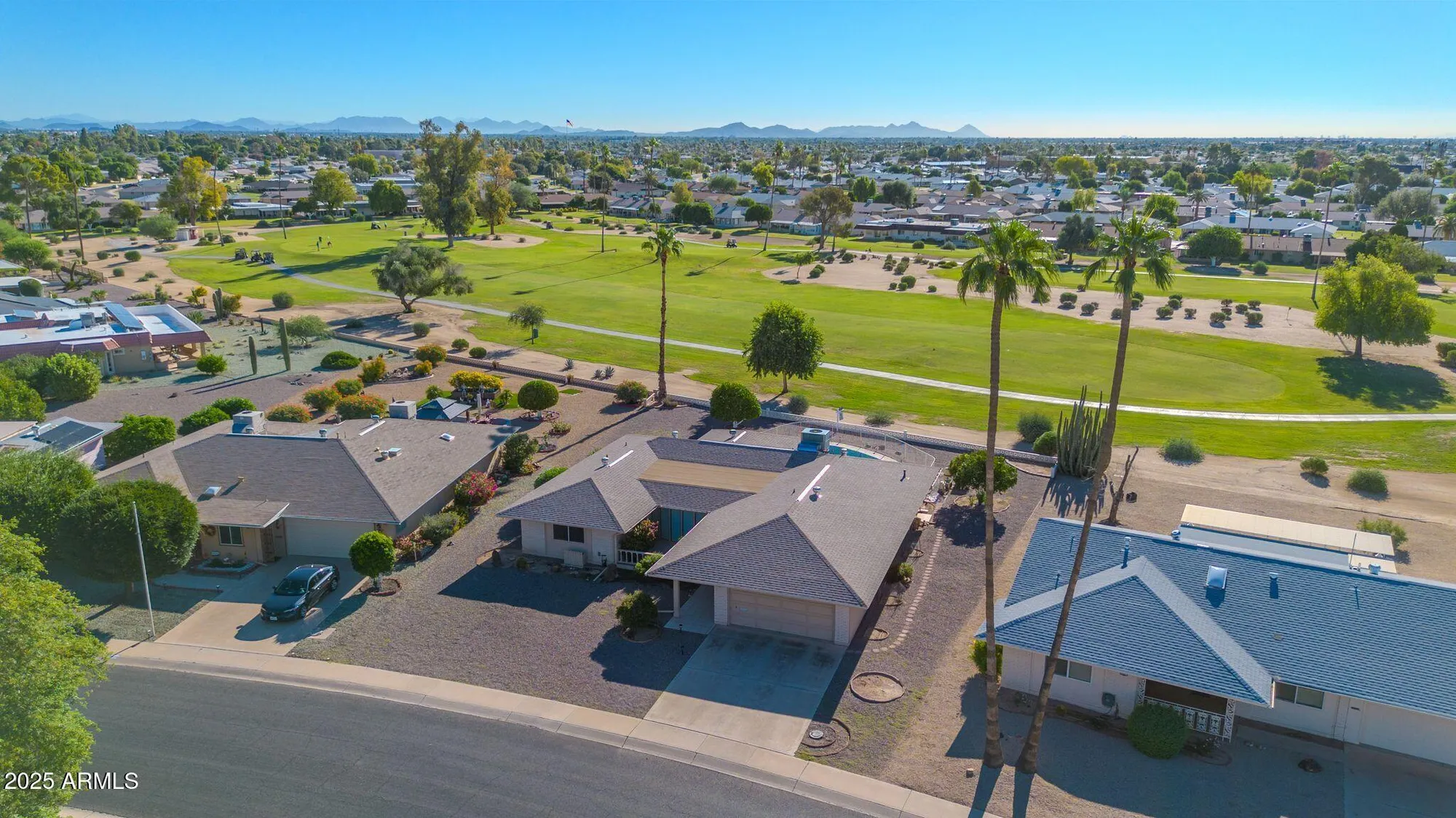 Property Slideshow image 6 of 69 | 10215 w white mountain rd, Sun City, AZ, 85351