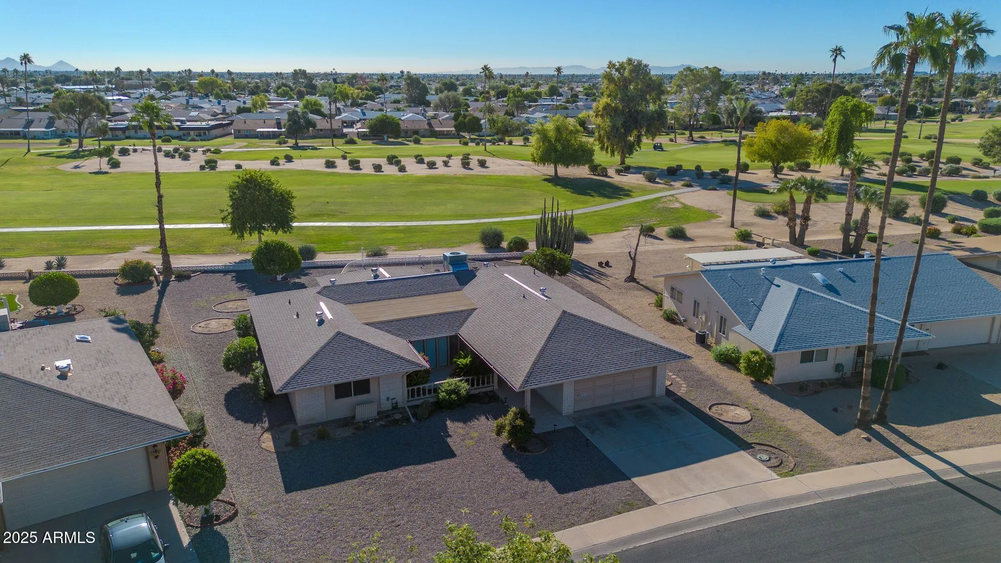 Property Slideshow image 4 of 69 | 10215 w white mountain rd, Sun City, AZ, 85351