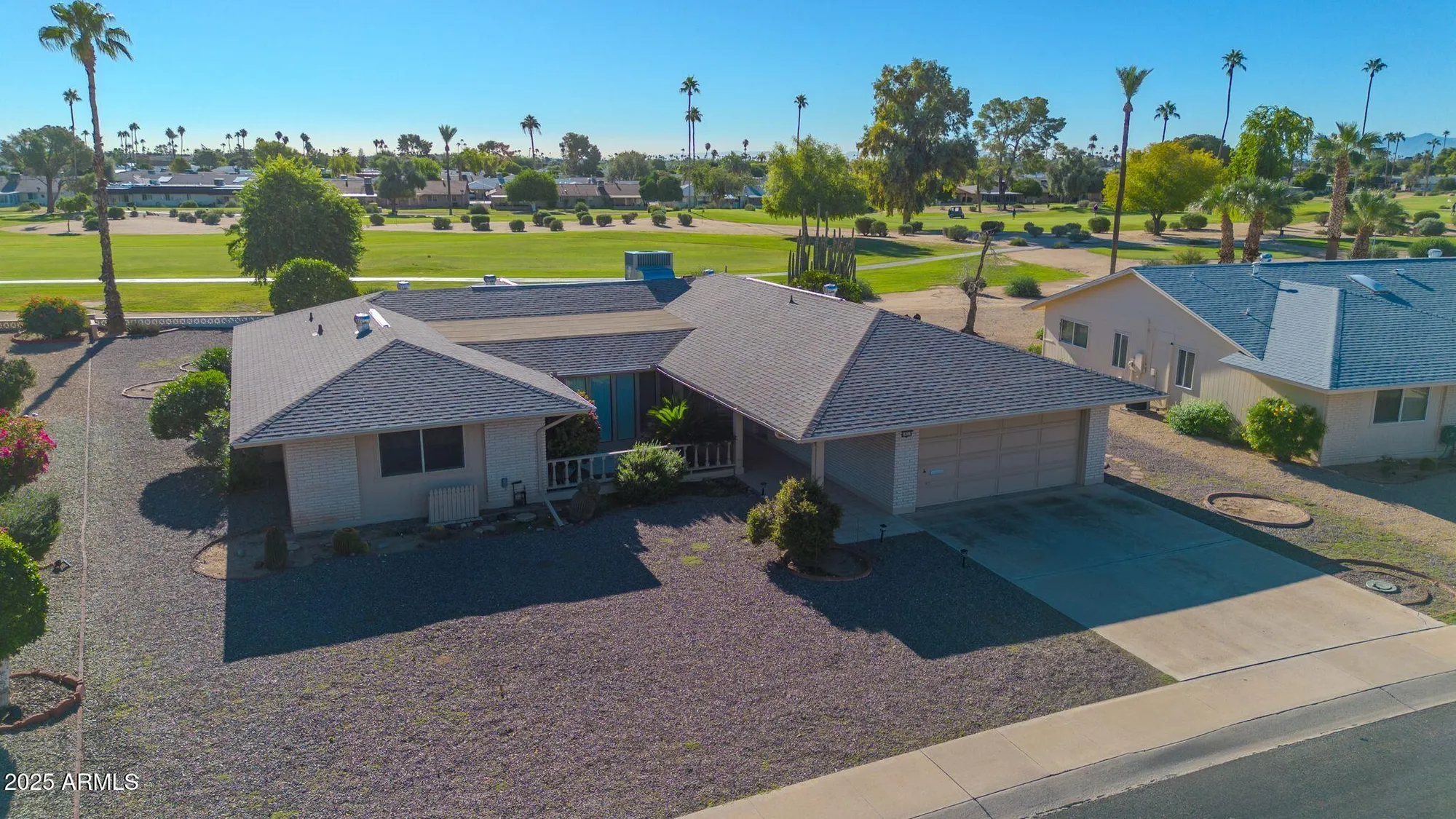 Property Slideshow image 1 of 69 | 10215 w white mountain rd, Sun City, AZ, 85351