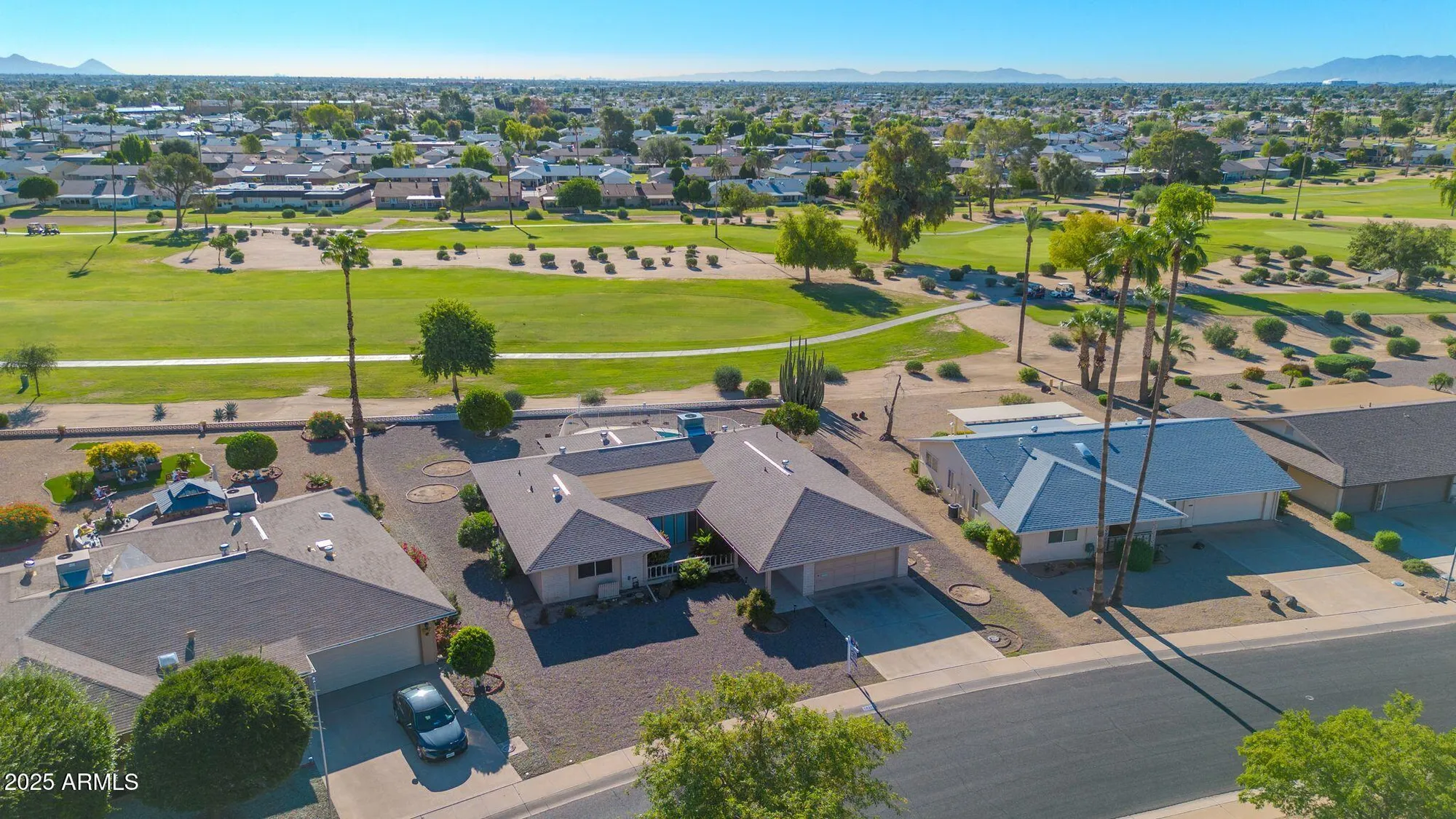 Property Slideshow image 60 of 69 | 10215 w white mountain rd, Sun City, AZ, 85351