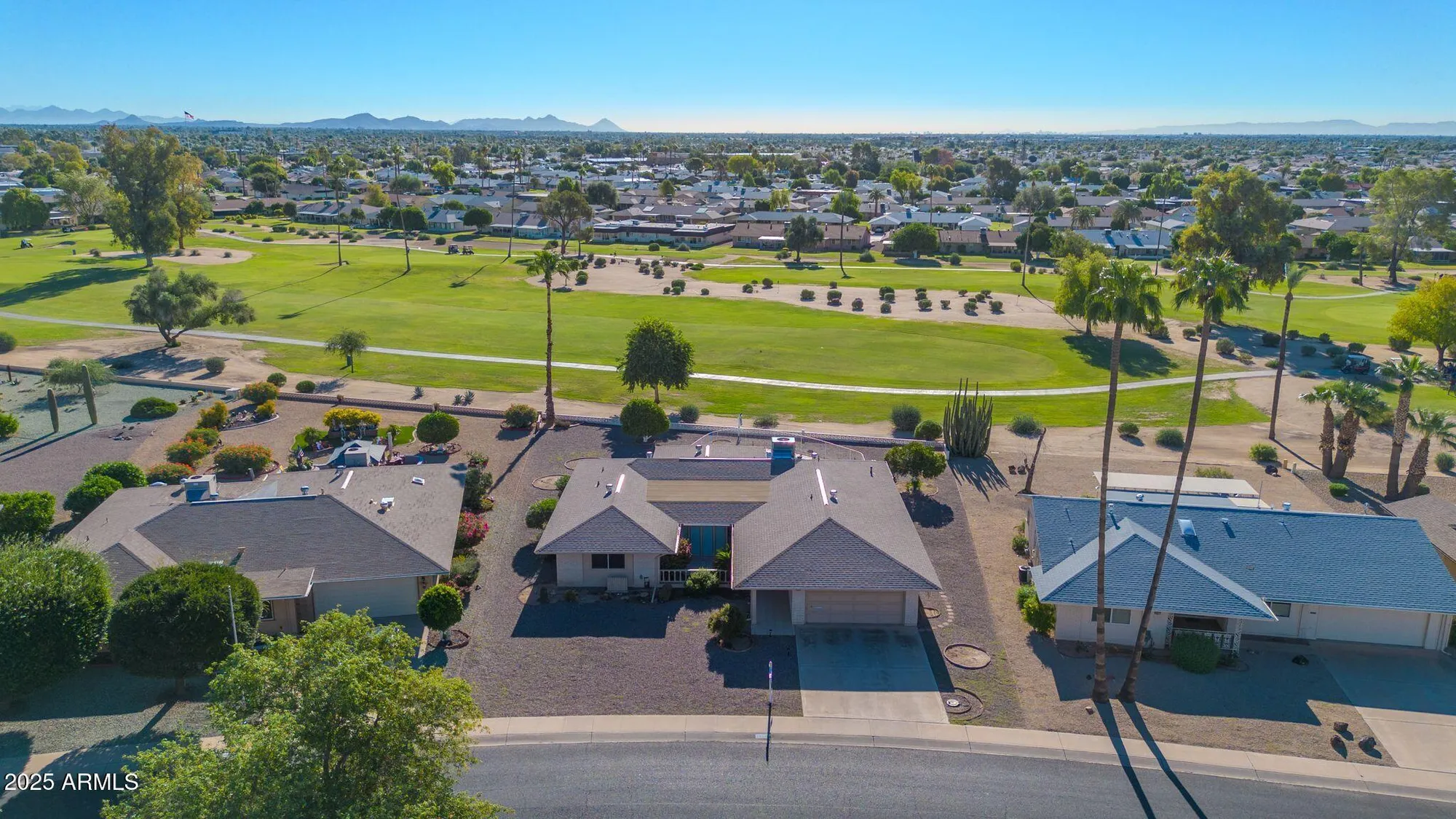 Property Slideshow image 61 of 69 | 10215 w white mountain rd, Sun City, AZ, 85351