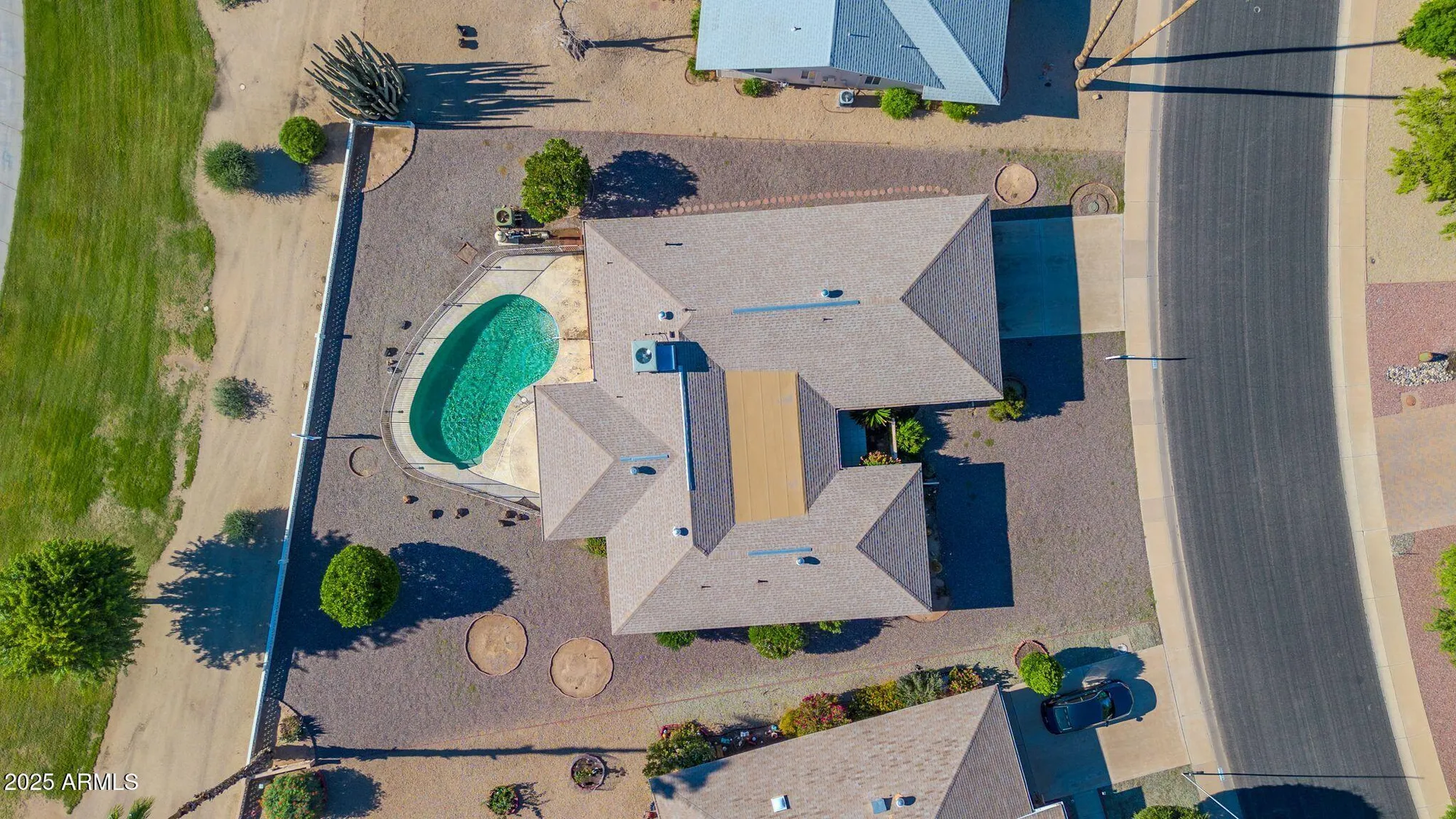 Property Slideshow image 7 of 69 | 10215 w white mountain rd, Sun City, AZ, 85351